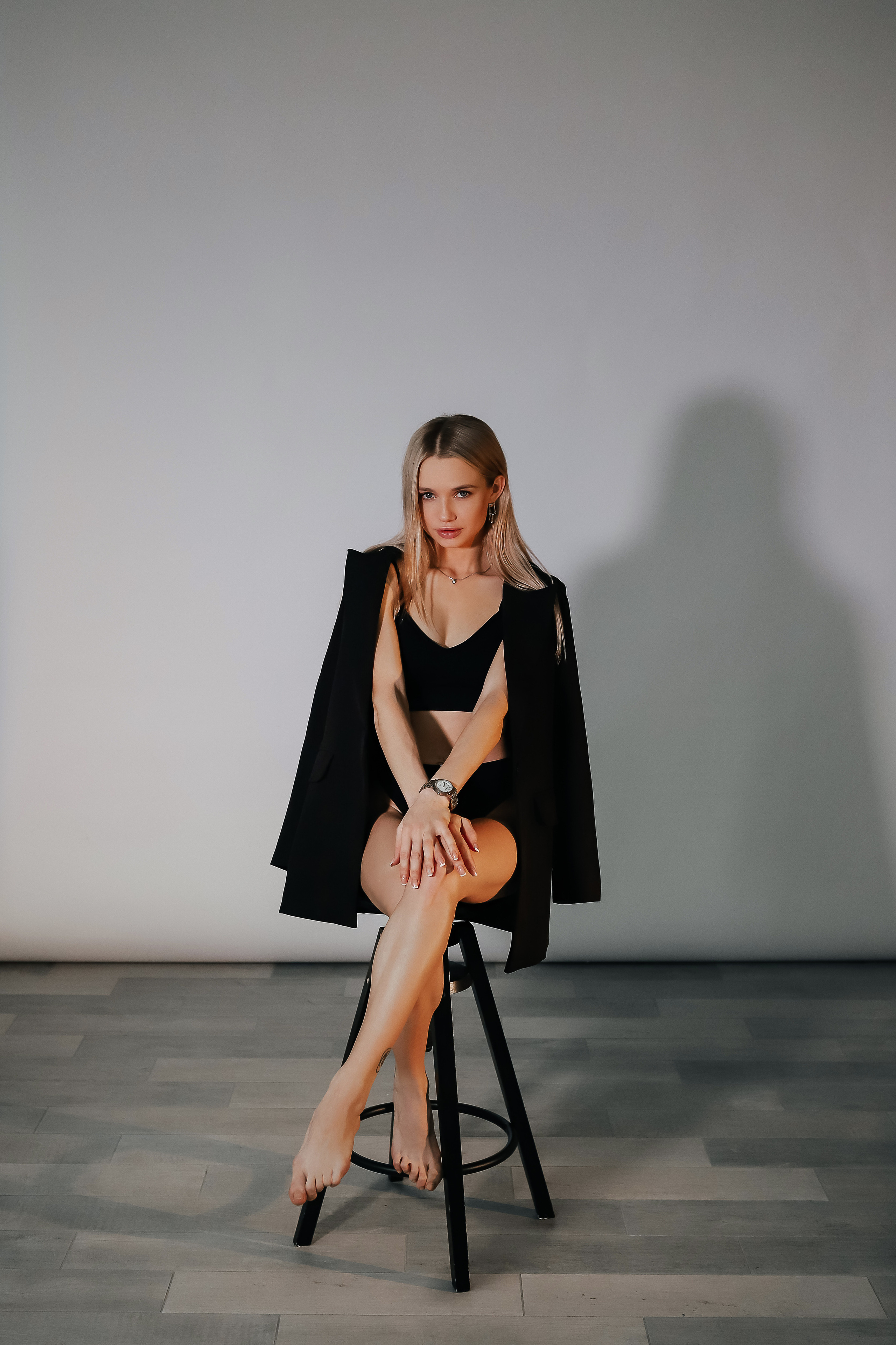 Фитнес тренер Ольга. Свадебный фотограф Евгения Фролова г. Каменск-Шахтинский, Донецк, Ростов