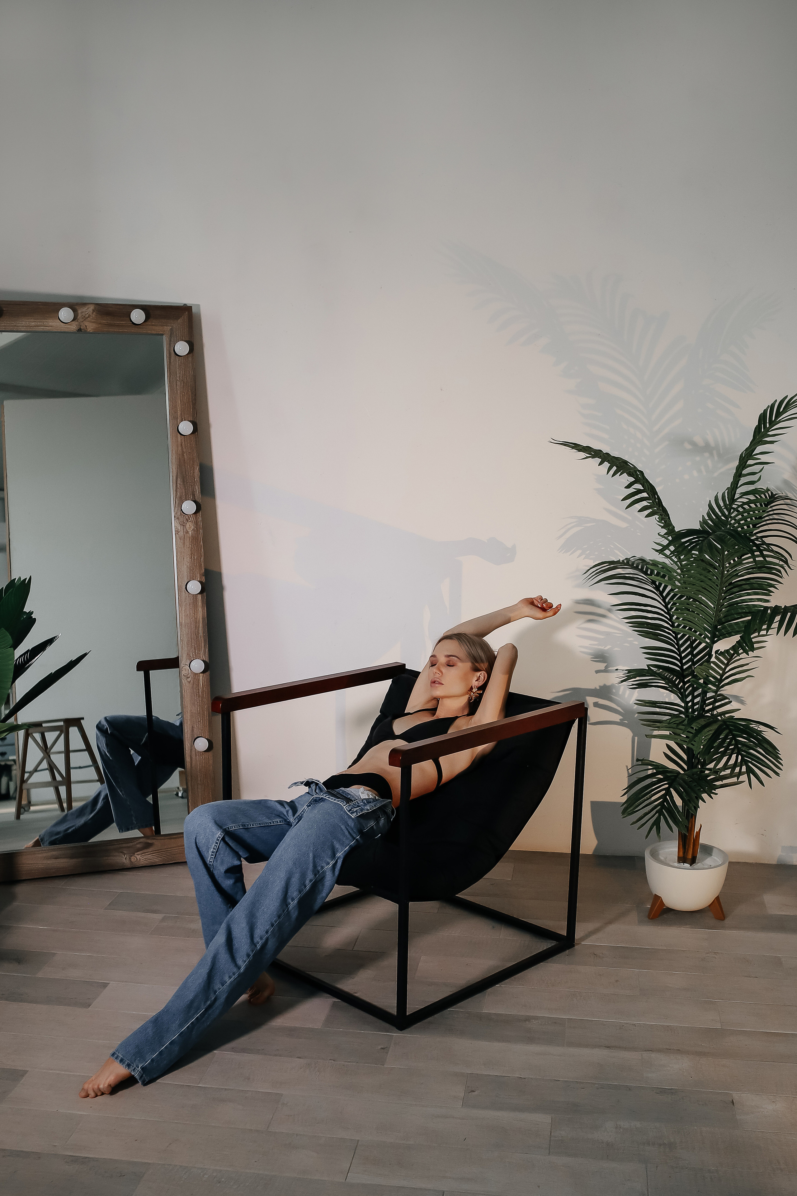 Фитнес тренер Ольга. Свадебный фотограф Евгения Фролова г. Каменск-Шахтинский, Донецк, Ростов