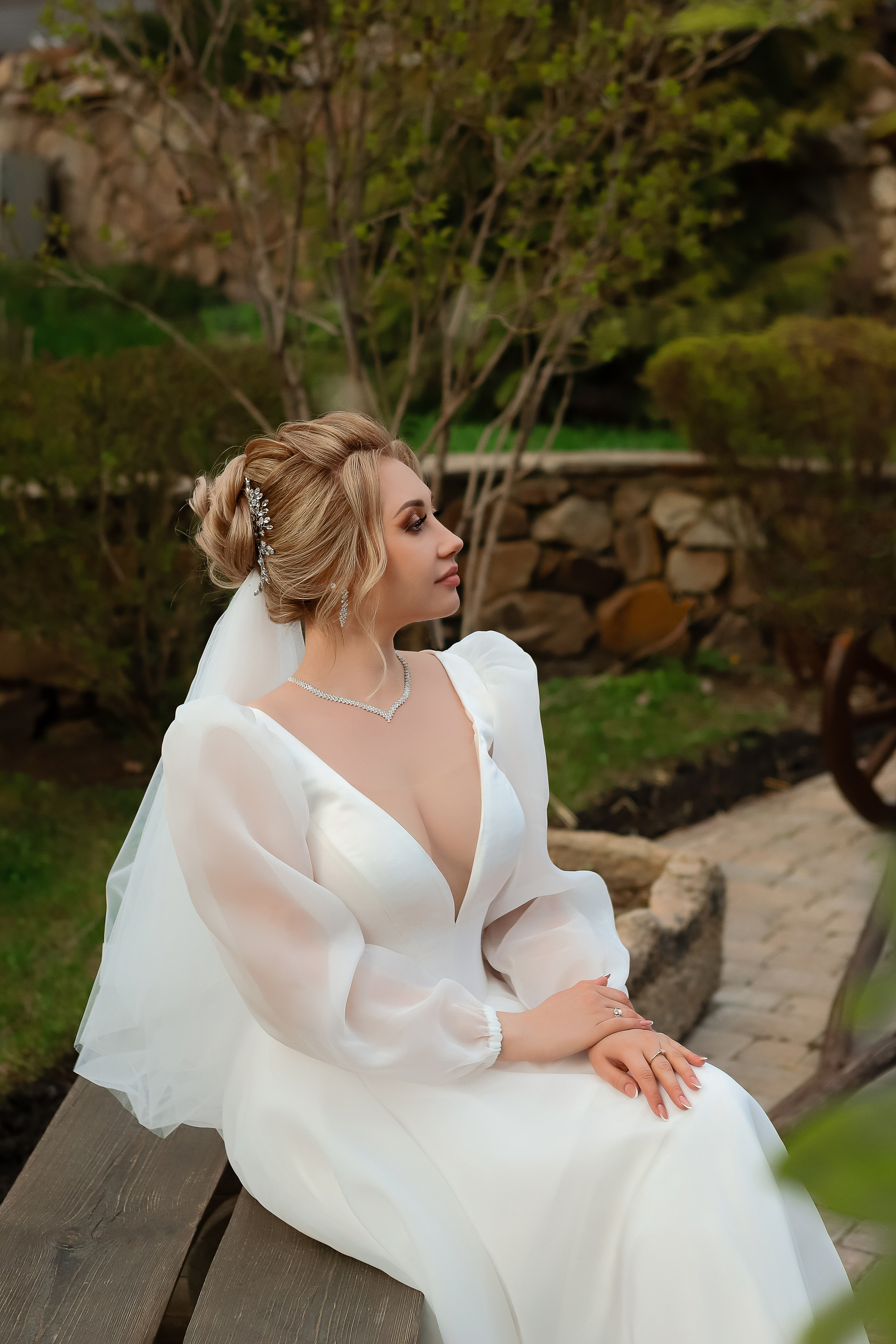 Павел и Оксана. Свадебный фотограф Евгения Фролова г. Каменск-Шахтинский, Донецк, Ростов