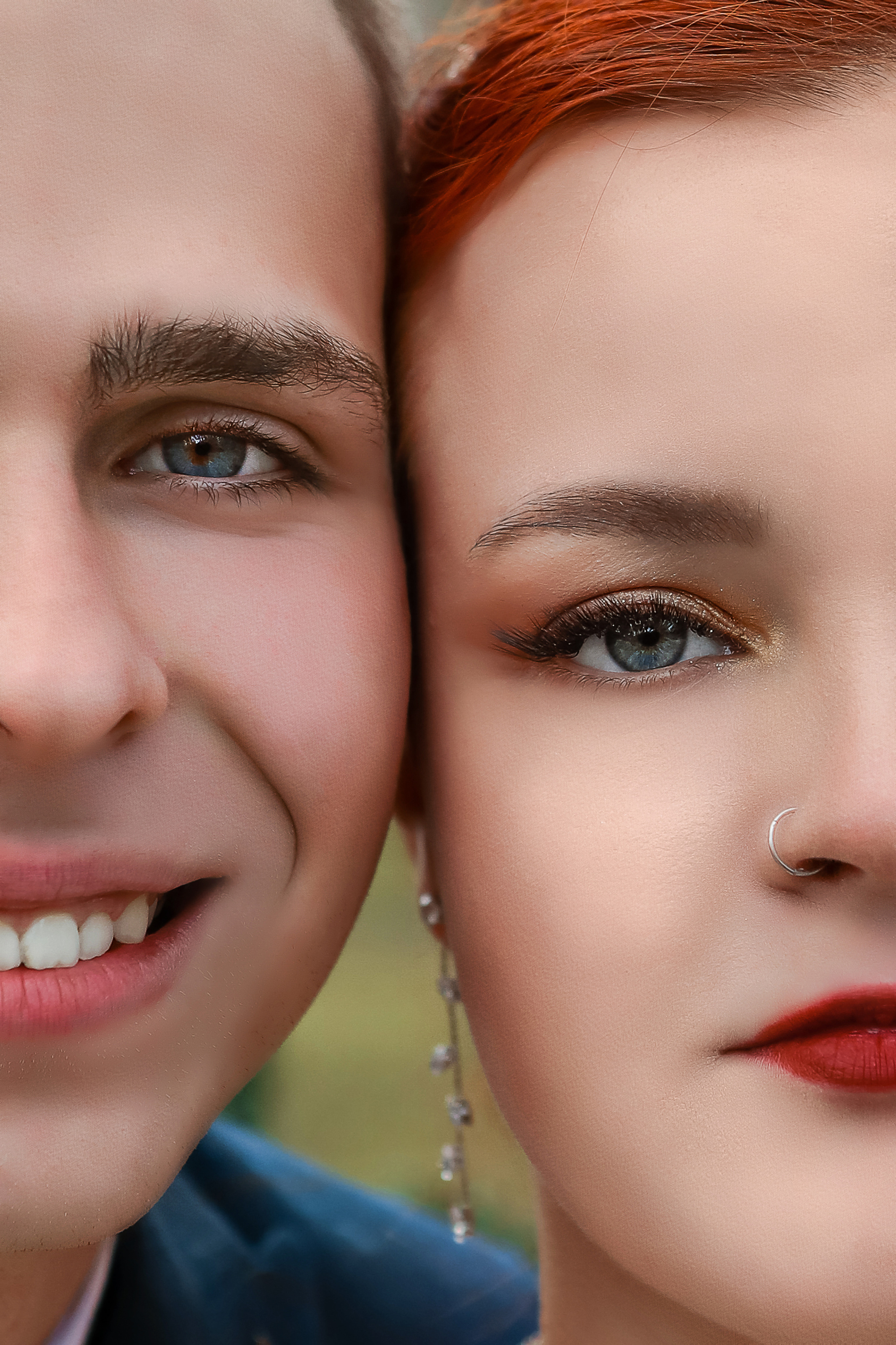 Виктория и Артём. Свадебный фотограф Евгения Фролова г. Каменск-Шахтинский, Донецк, Ростов