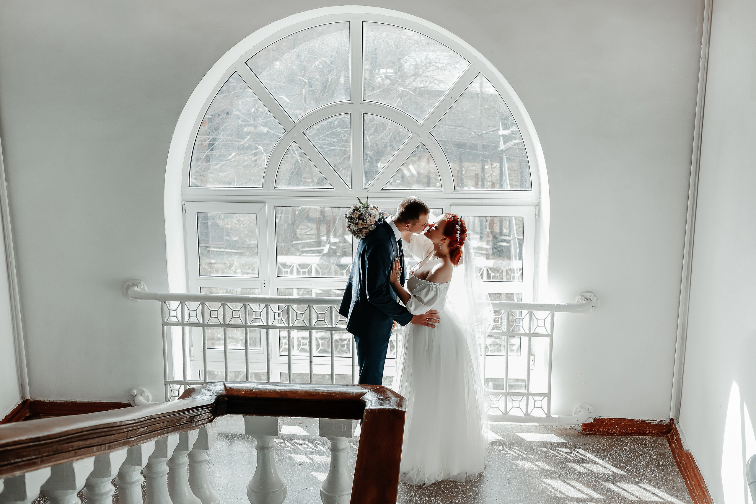 Виктория и Артём. Свадебный фотограф Евгения Фролова г. Каменск-Шахтинский, Донецк, Ростов