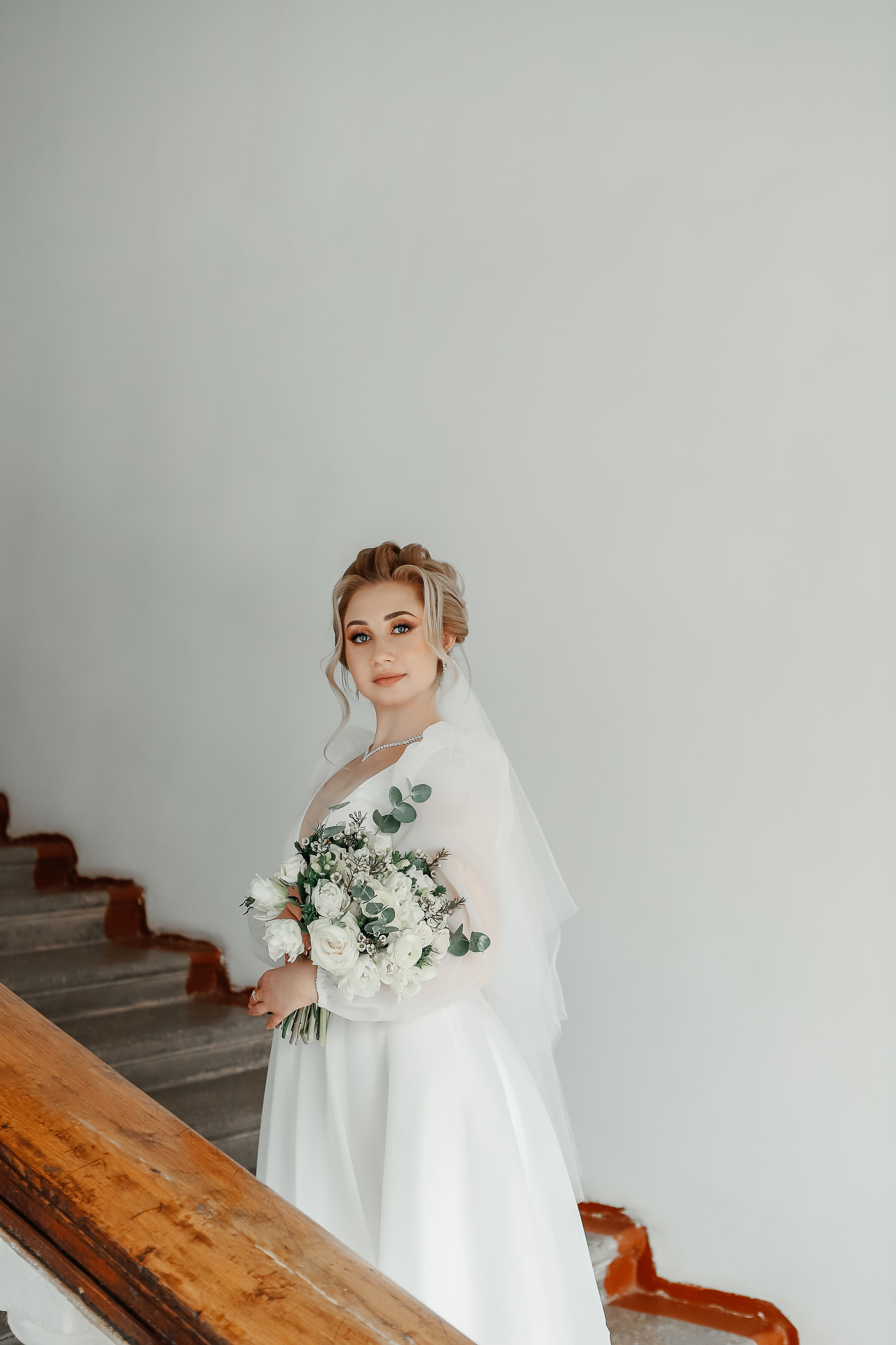 Павел и Оксана. Свадебный фотограф Евгения Фролова г. Каменск-Шахтинский, Донецк, Ростов