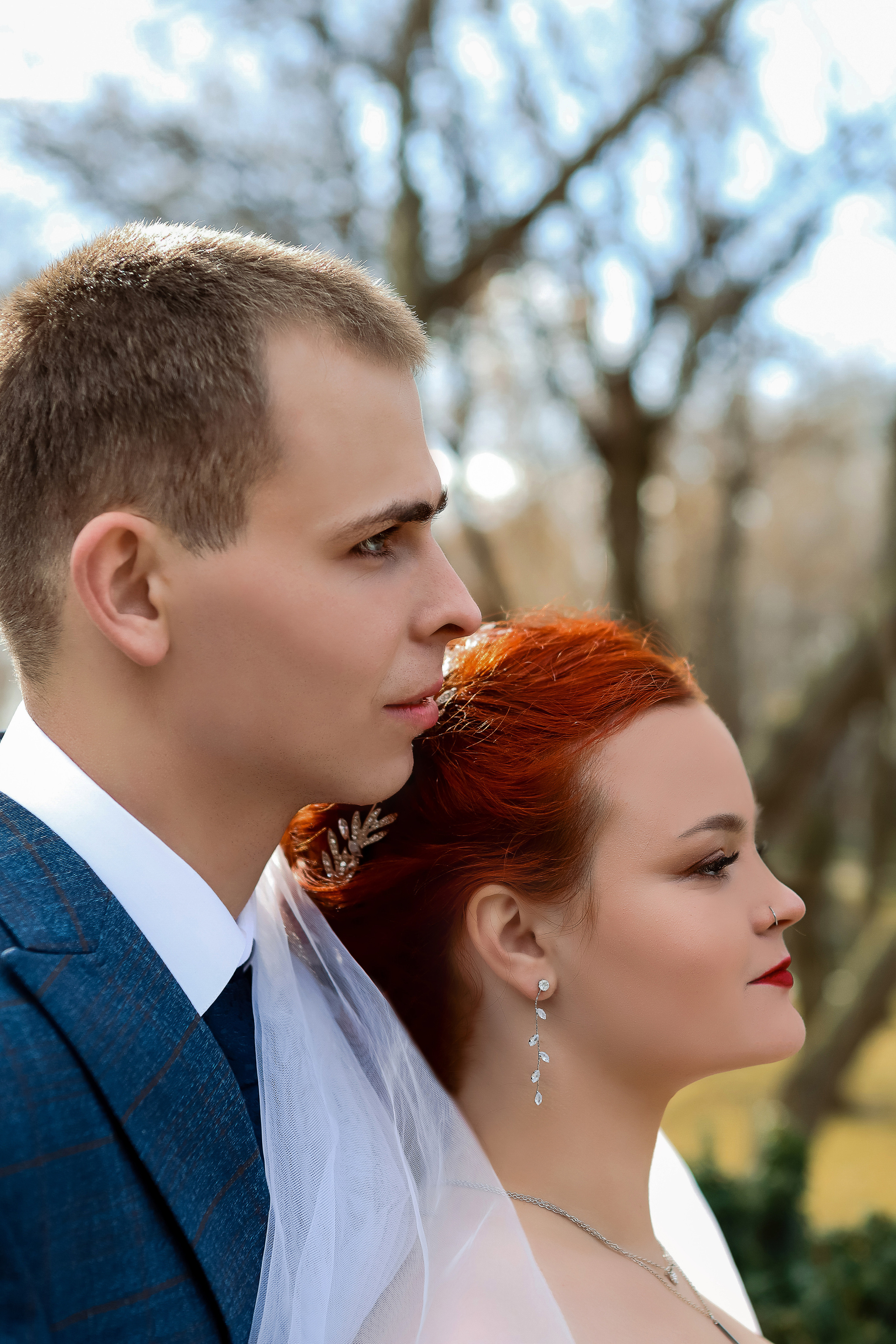 Виктория и Артём. Свадебный фотограф Евгения Фролова г. Каменск-Шахтинский, Донецк, Ростов