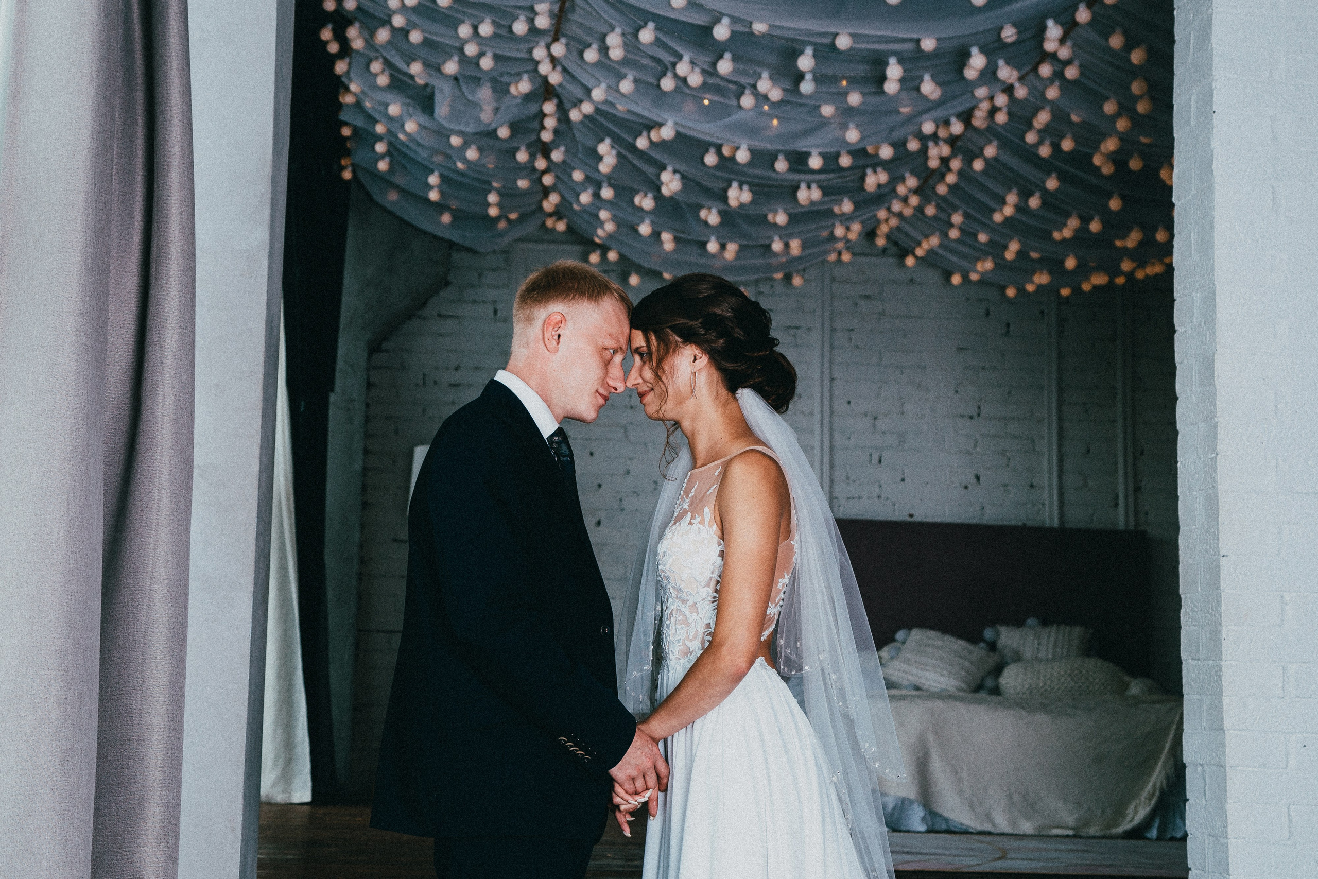 🖤. Екатерина Королева. Фотограф. Хабаровск