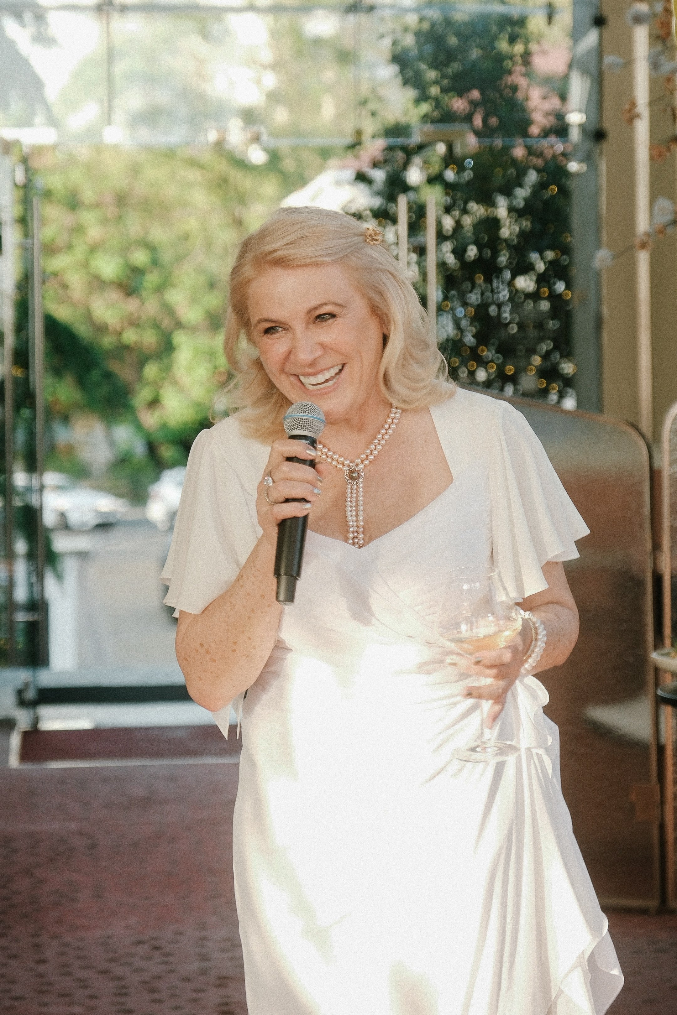 Морской. Свадебный Видеограф Фотограф в Сочи