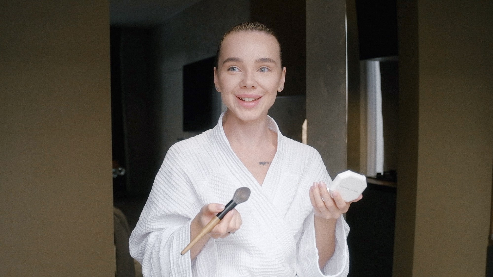 Владимир / Елена. Свадебный Видеограф Фотограф в Сочи