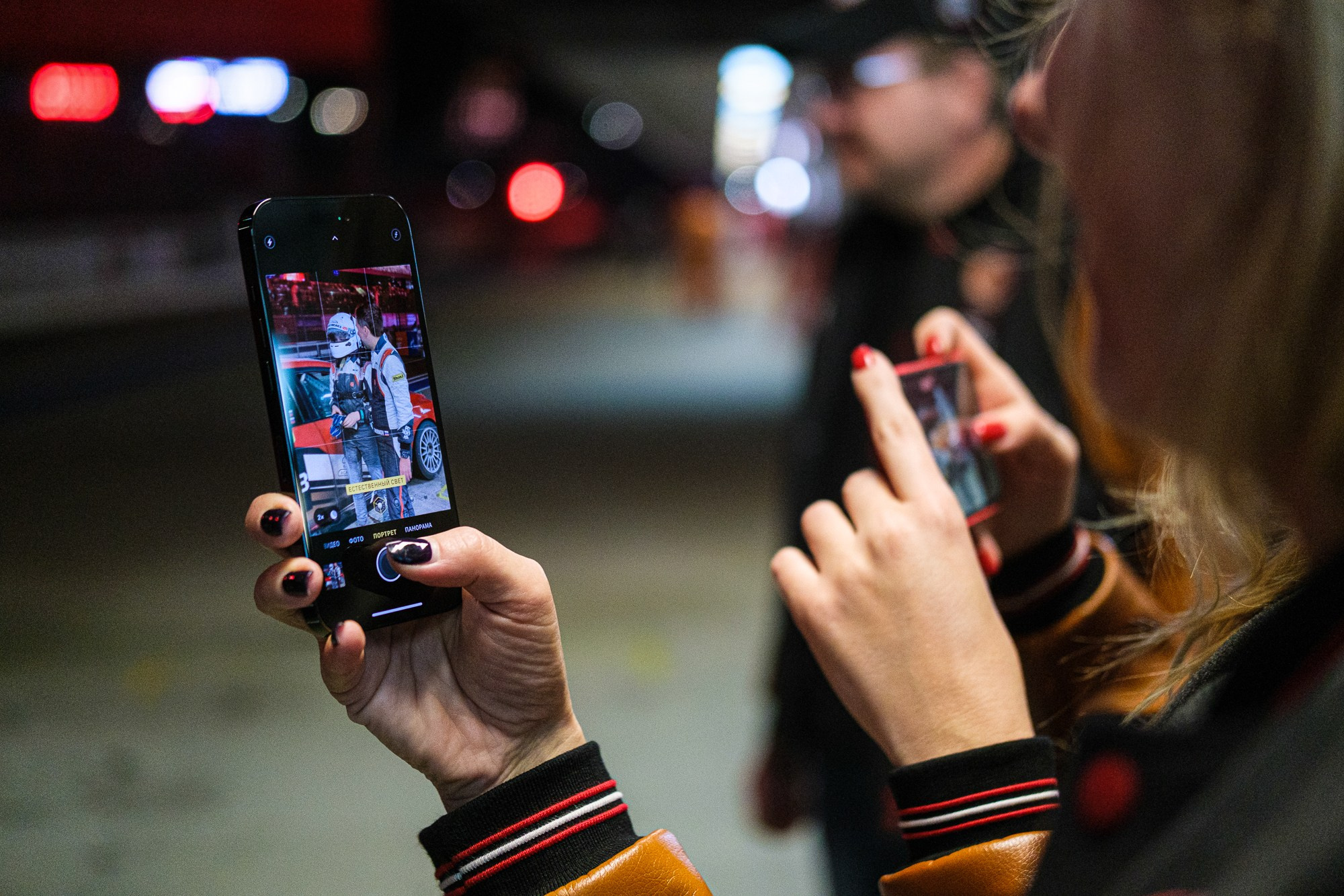 РоссГонки. Свадебный Видеограф Фотограф в Сочи