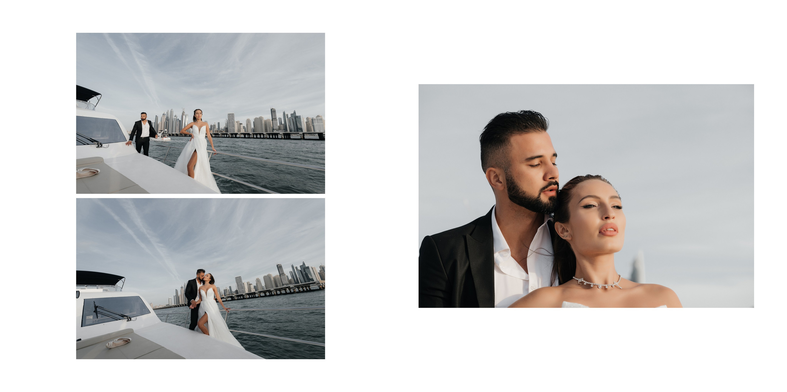 WEDDING ALBUM. Фотограф Евгений Фураев