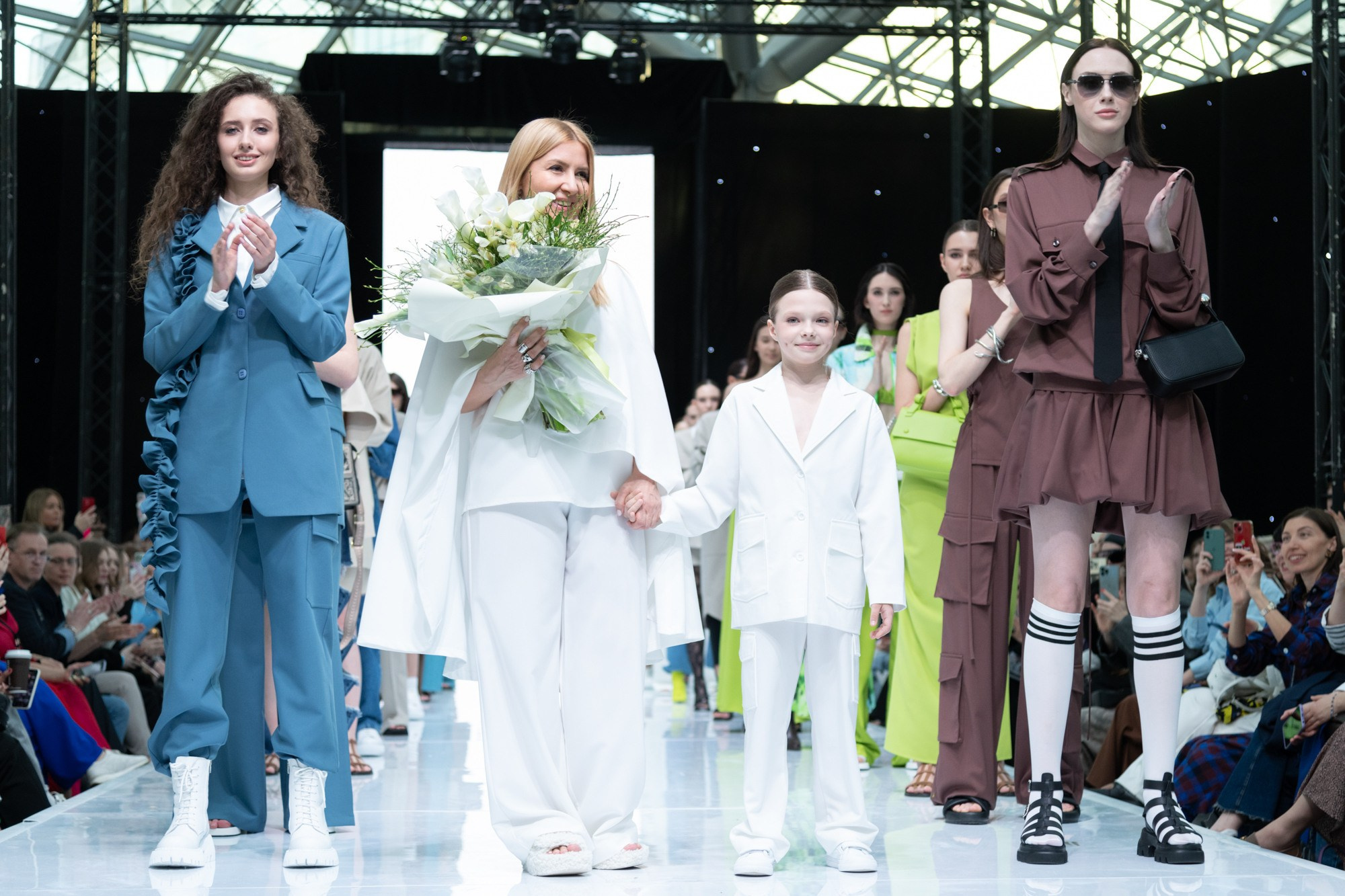 EFR FASHION / 23. Sakunov Photo