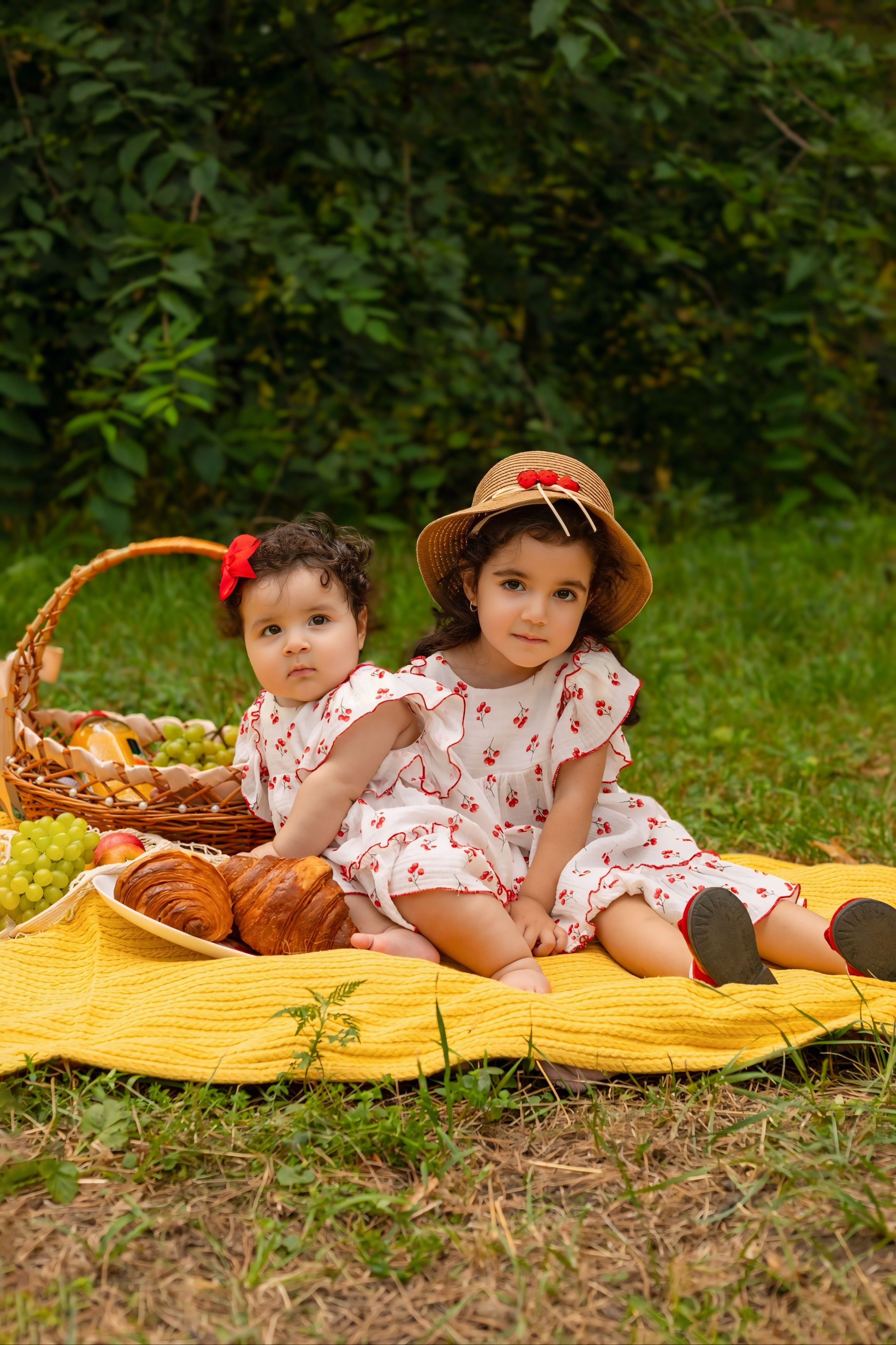 Семейные. Семейный фотограф новорожденных Нальчик