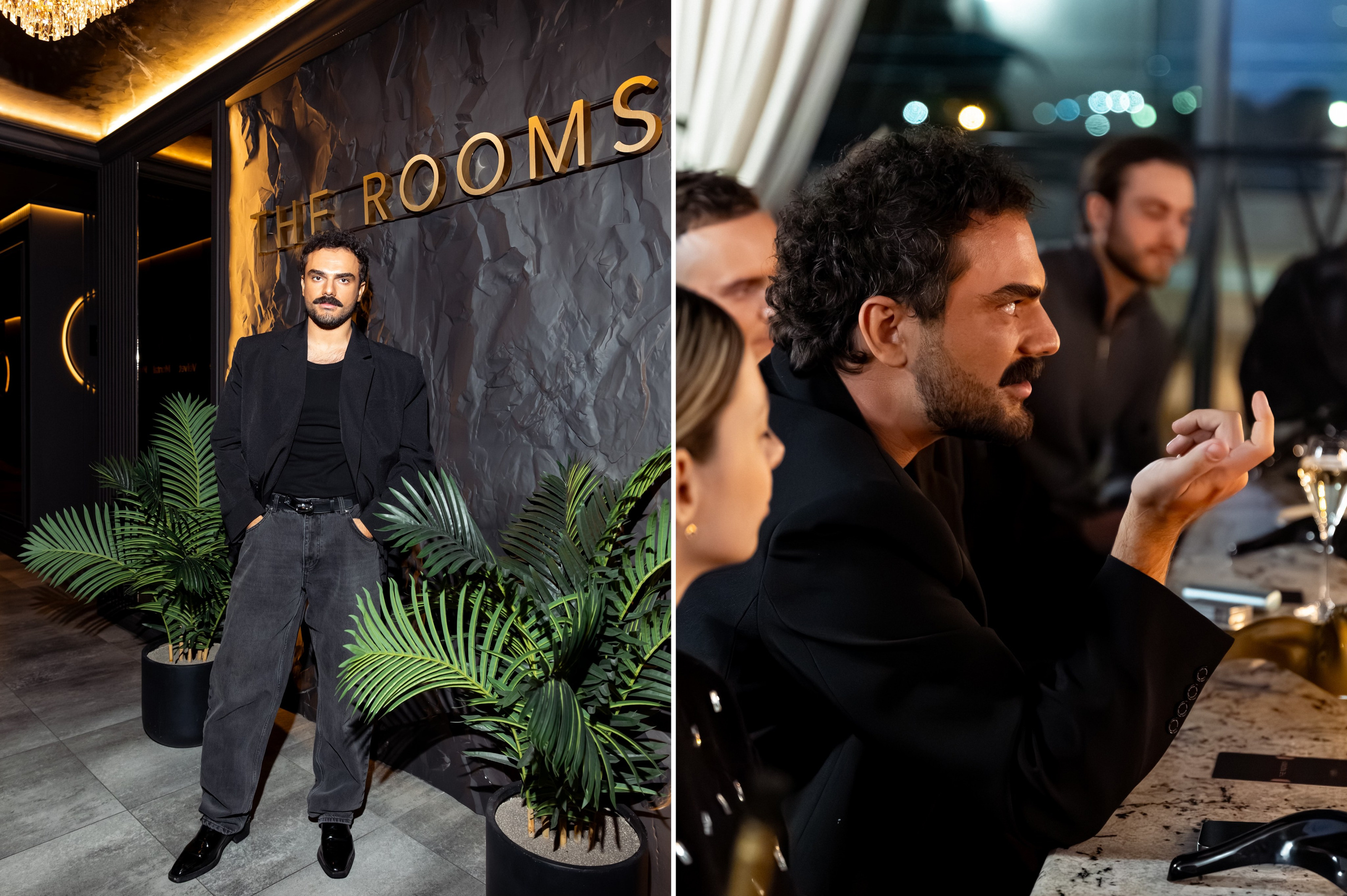 Фоторепортаж. Главная