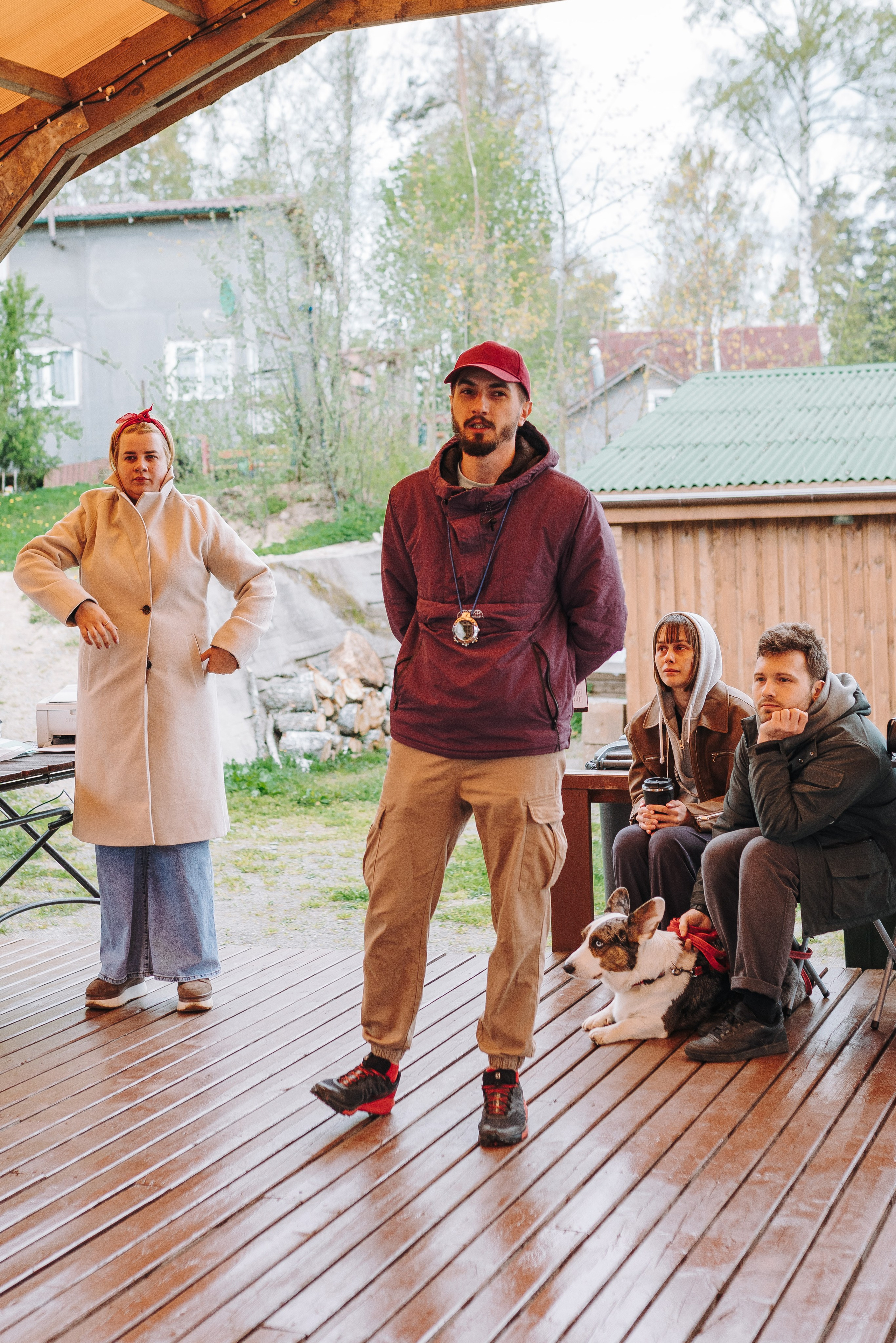 Соревнования по ноузворку в Лосево. Фотограф анималист в Спб недорого Олеся Майорова
