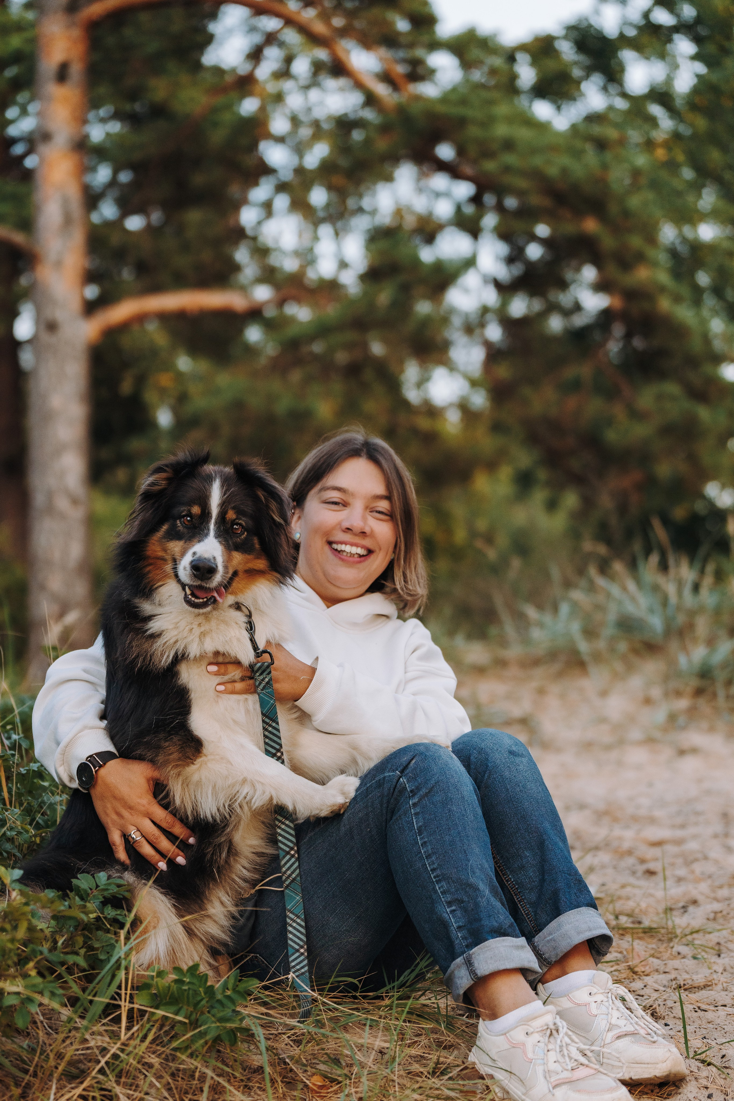 Фотограф анималист в Спб. Фотограф анималист в Спб недорого Олеся Майорова