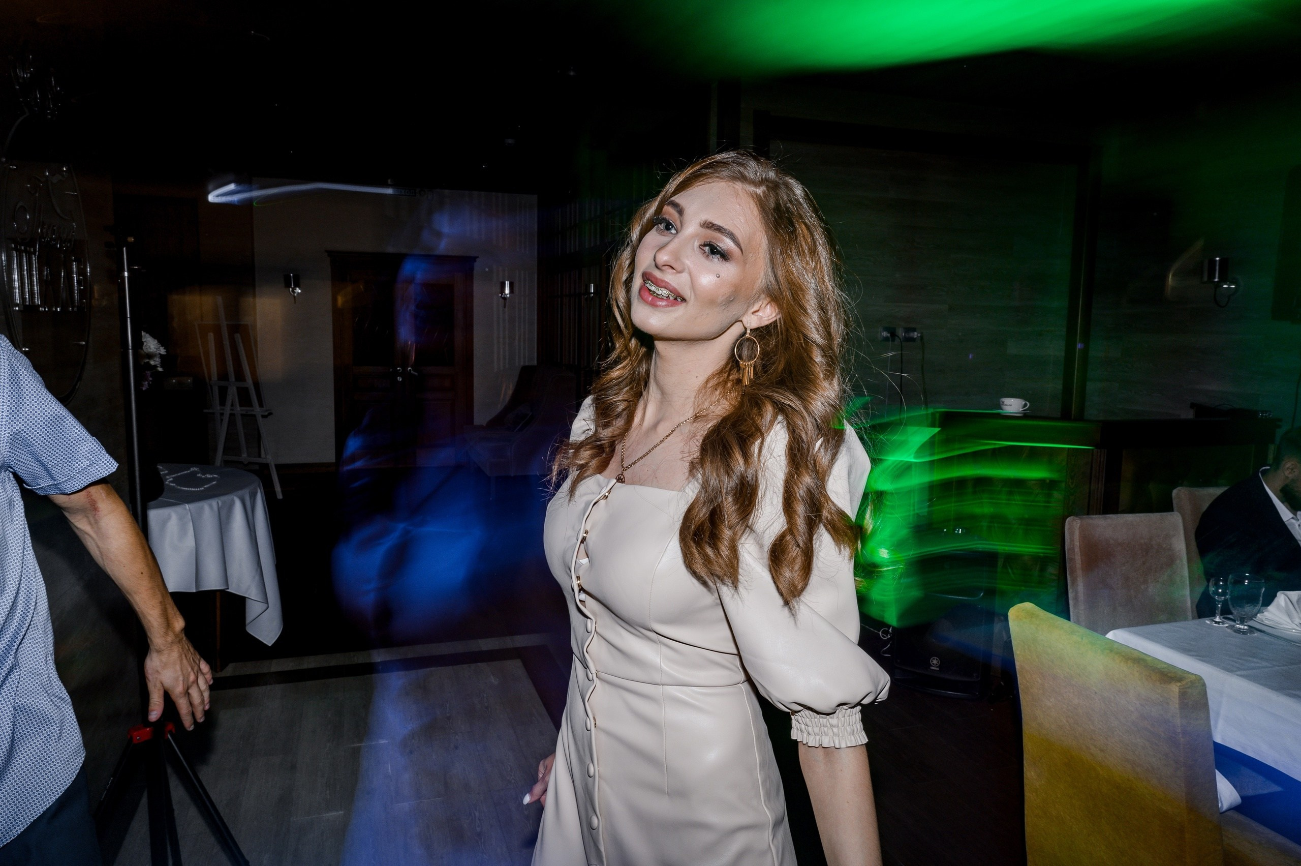 Александр и Катерина. NSK Studio — Свадебная Фото — Видеосьемка