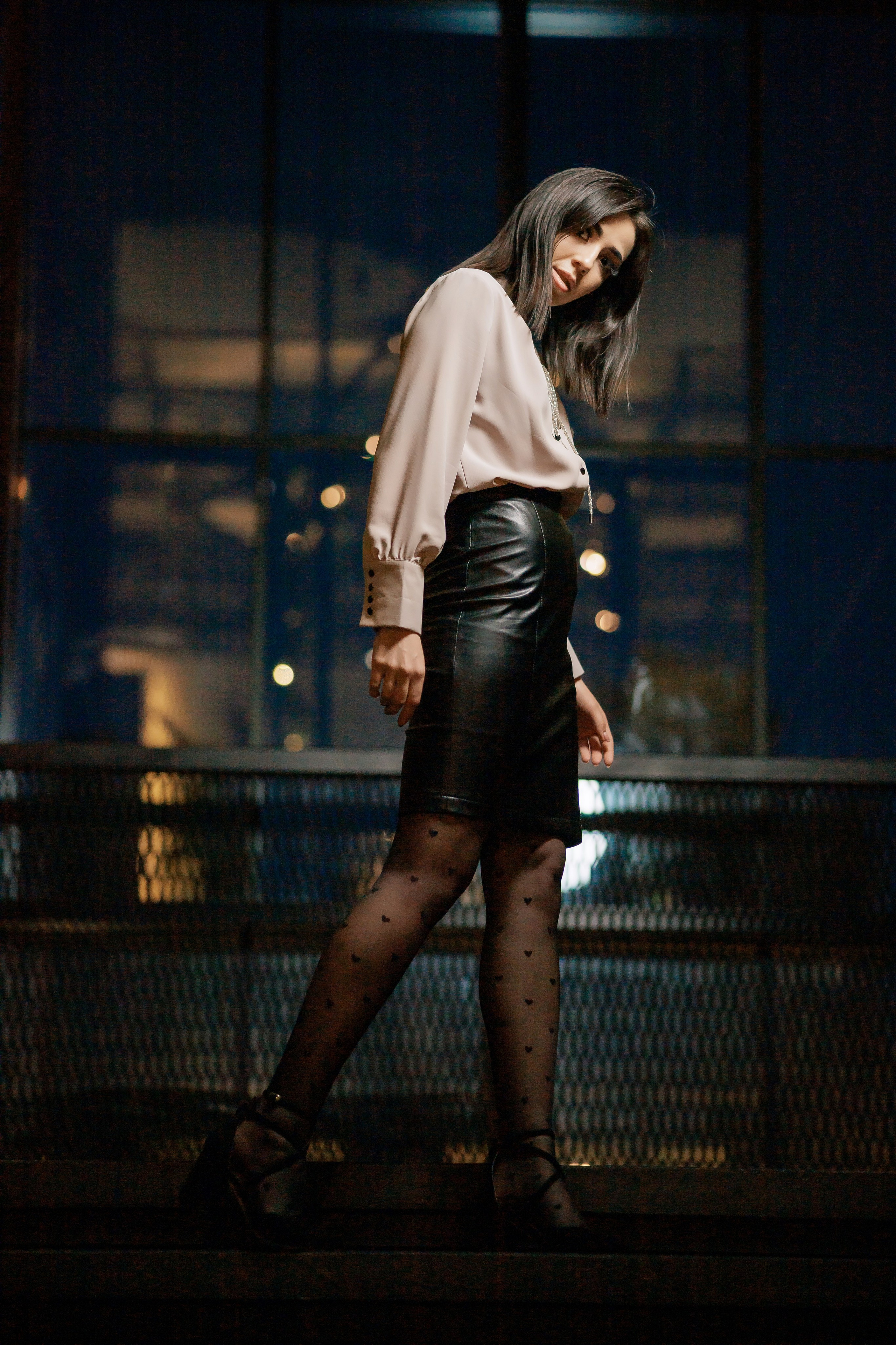 Алина. Fabula Studio