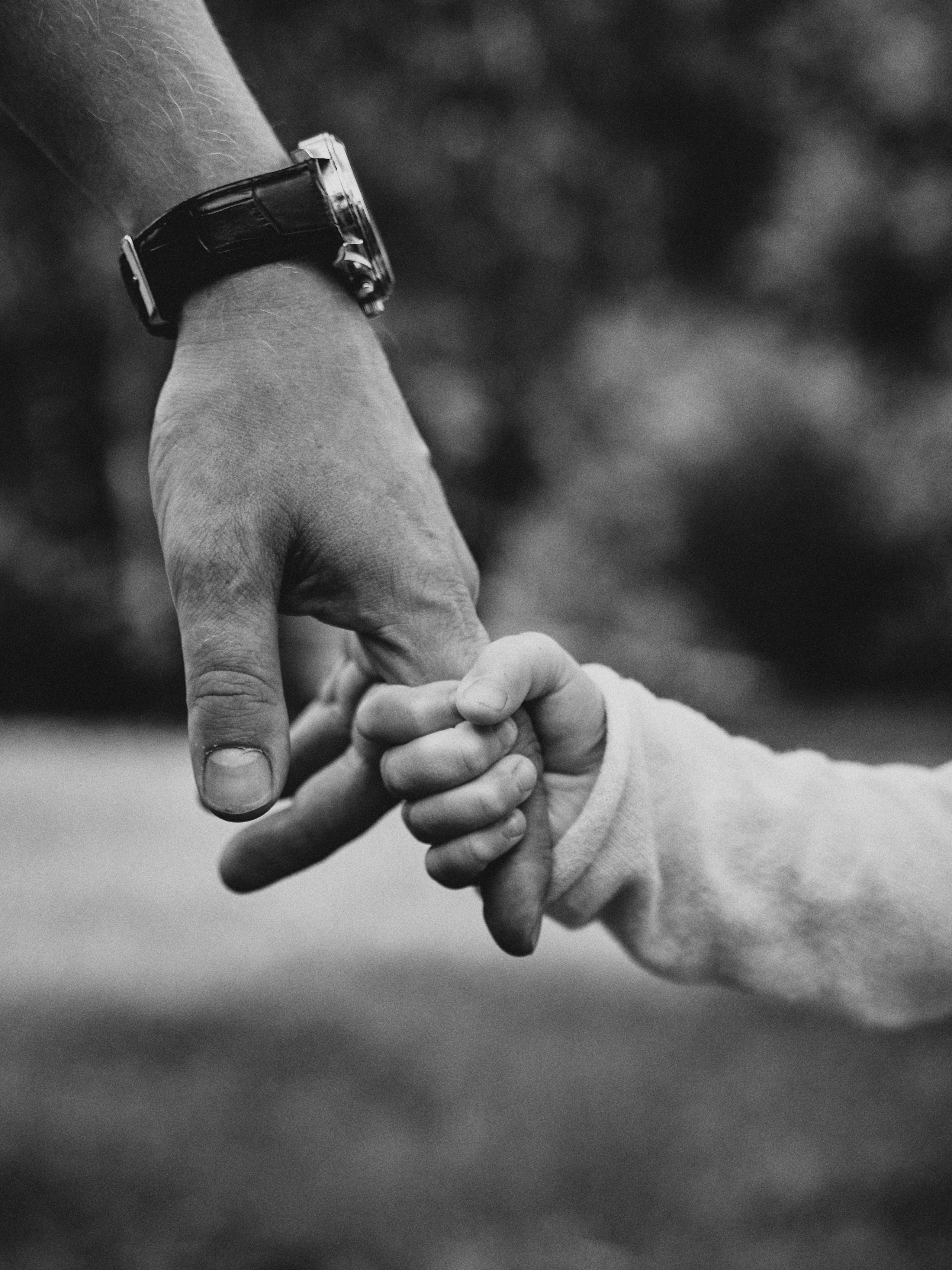 Саша, Саша и Ксюша. Портретный фотограф в Москве Ольга Крылова