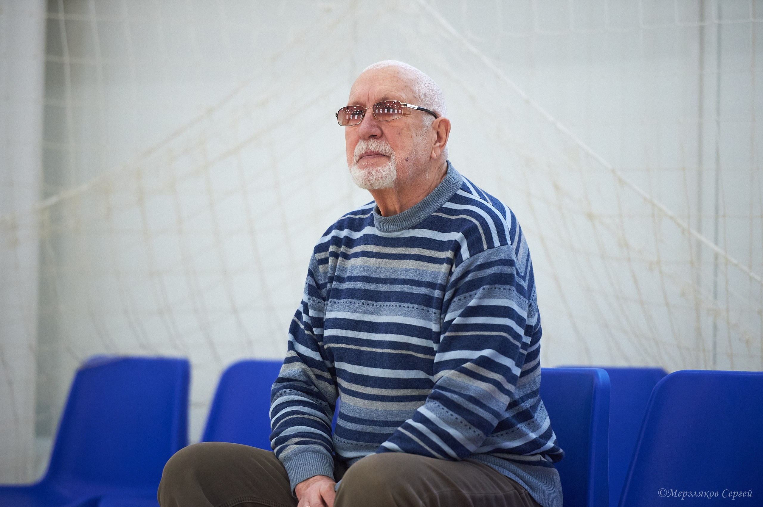 X традиционный Рождественский турнир по баскетболу на колясках. Ижевск. Спортивный репортажный фотограф в Ижевске Сергей Мерзляков