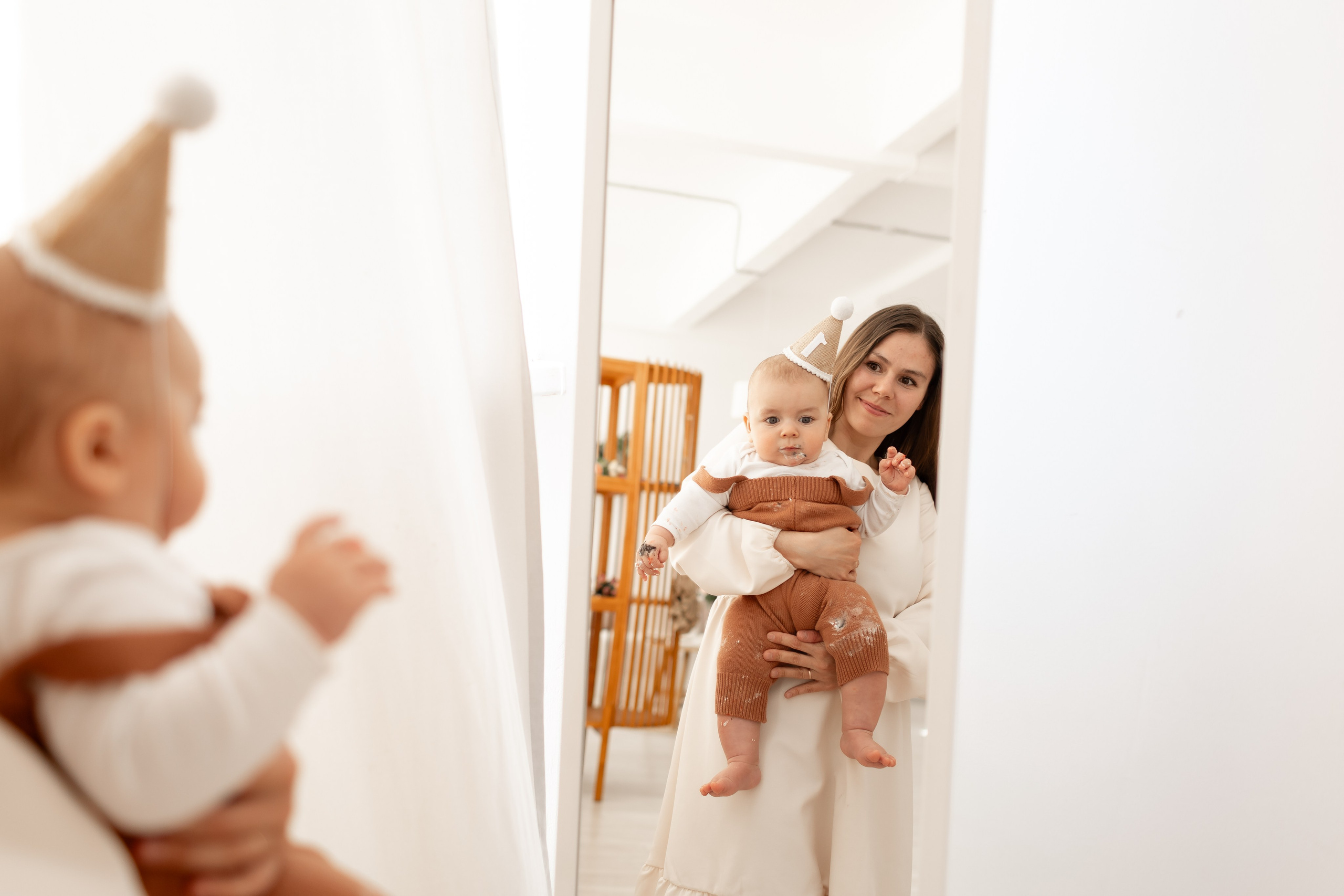 Twinkle. Свадебный и семейный фотограф Спб Бошман Ирина