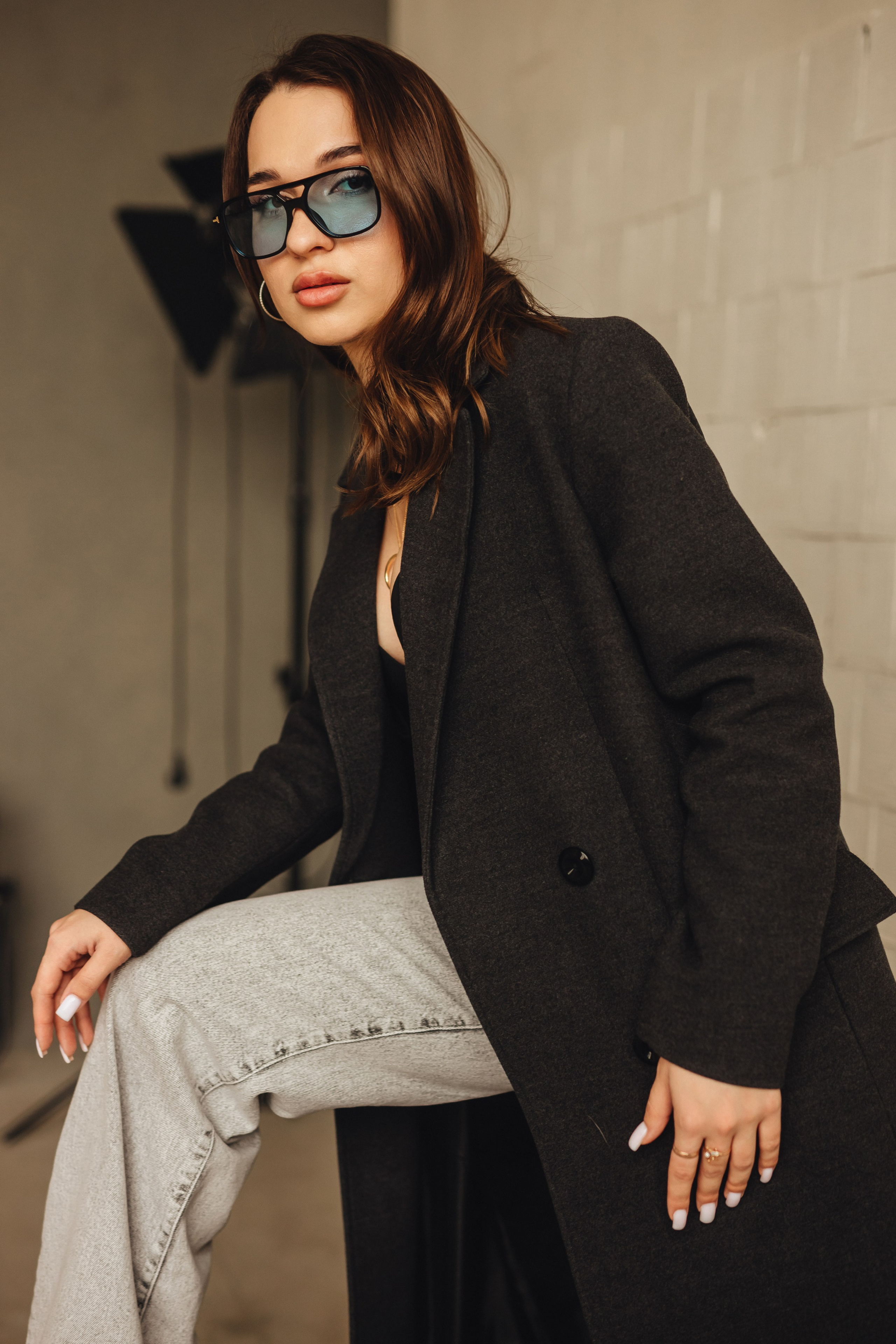 Женя и Алина. Свадебный и семейный фотограф в Туле и области Маша Костина