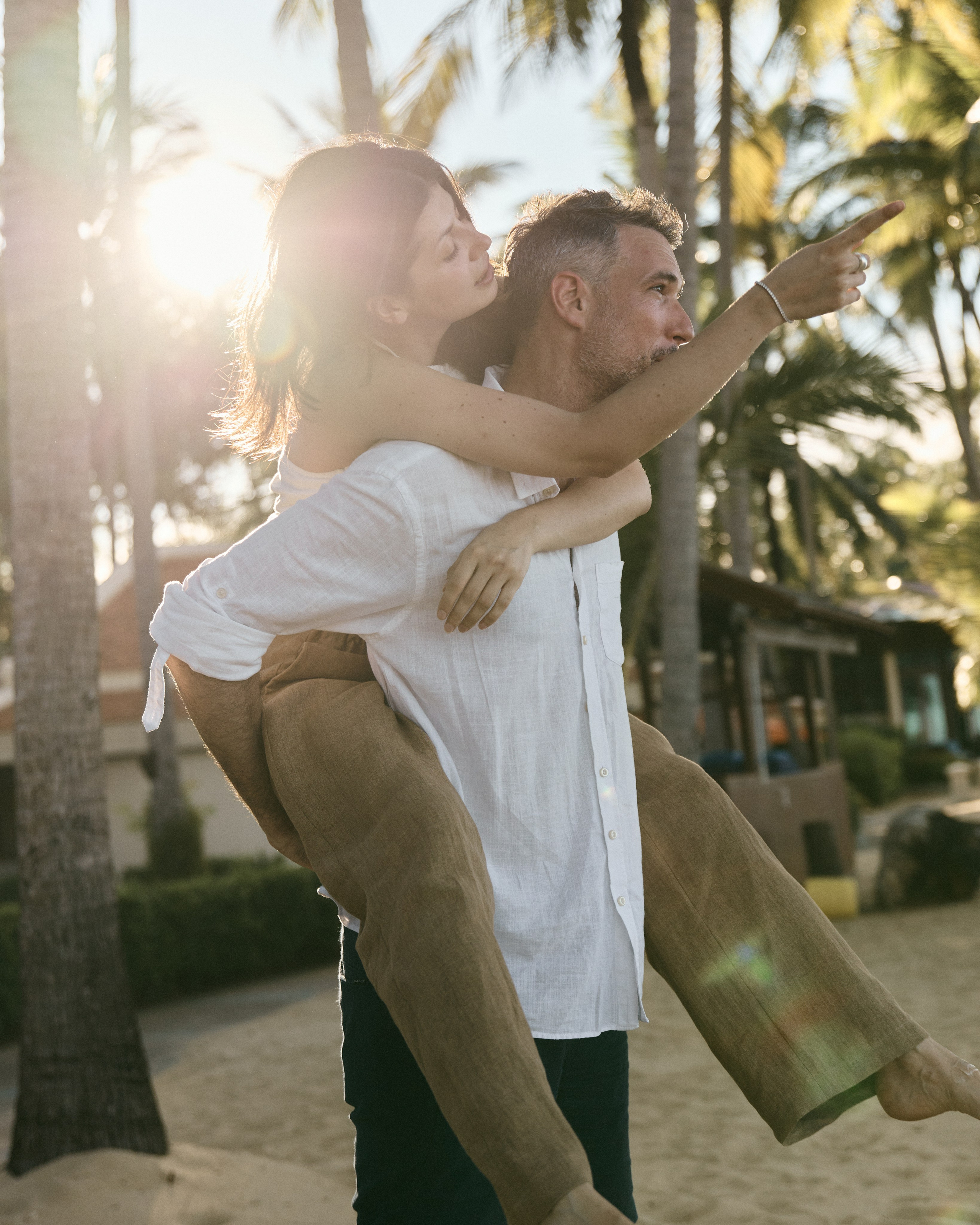 Love Story. Фотограф Алина Малинкина