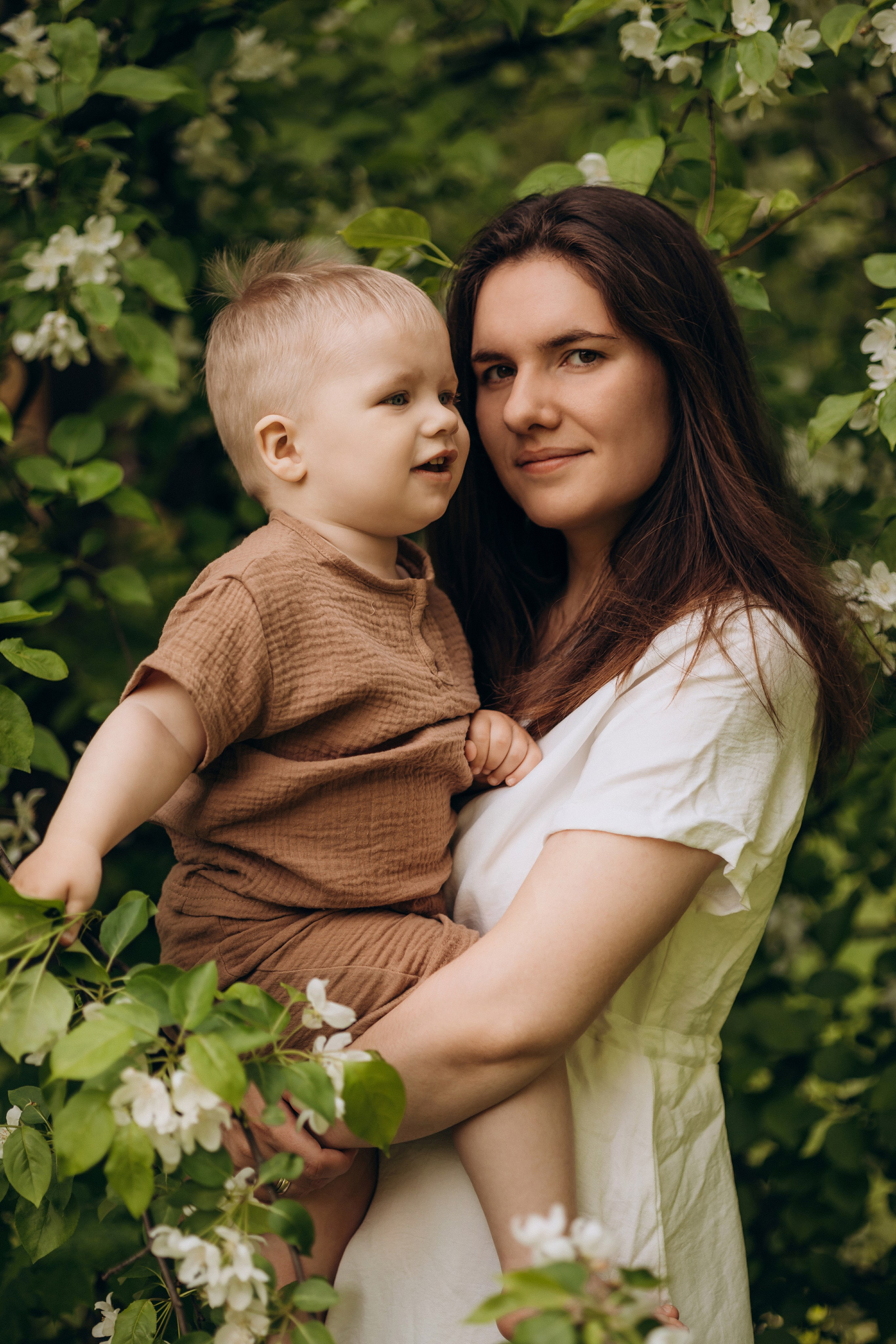 Стёпа. Фотограф Нижний Новгород