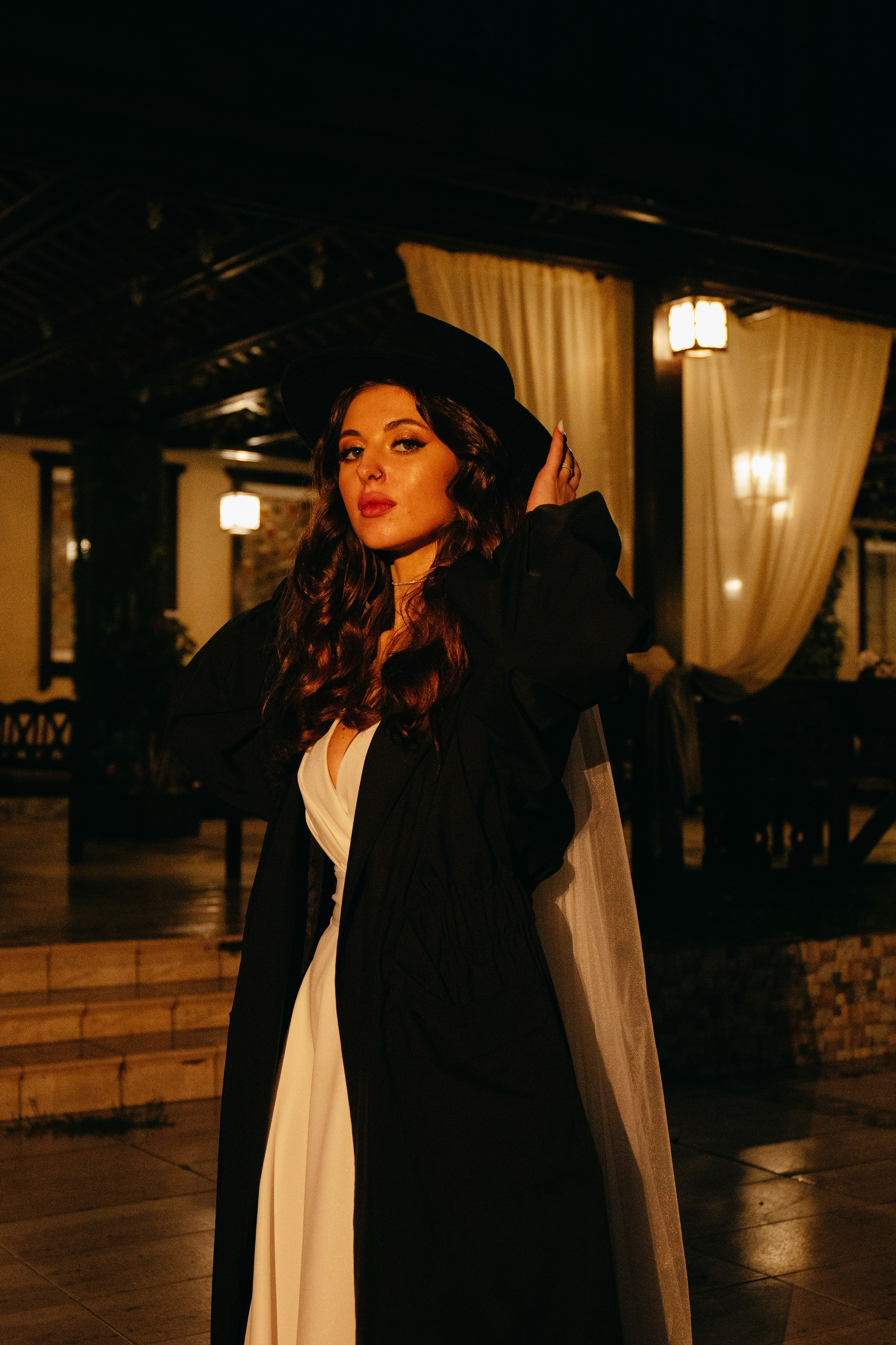 Евгений и Александра. Свадебный и женский фотограф