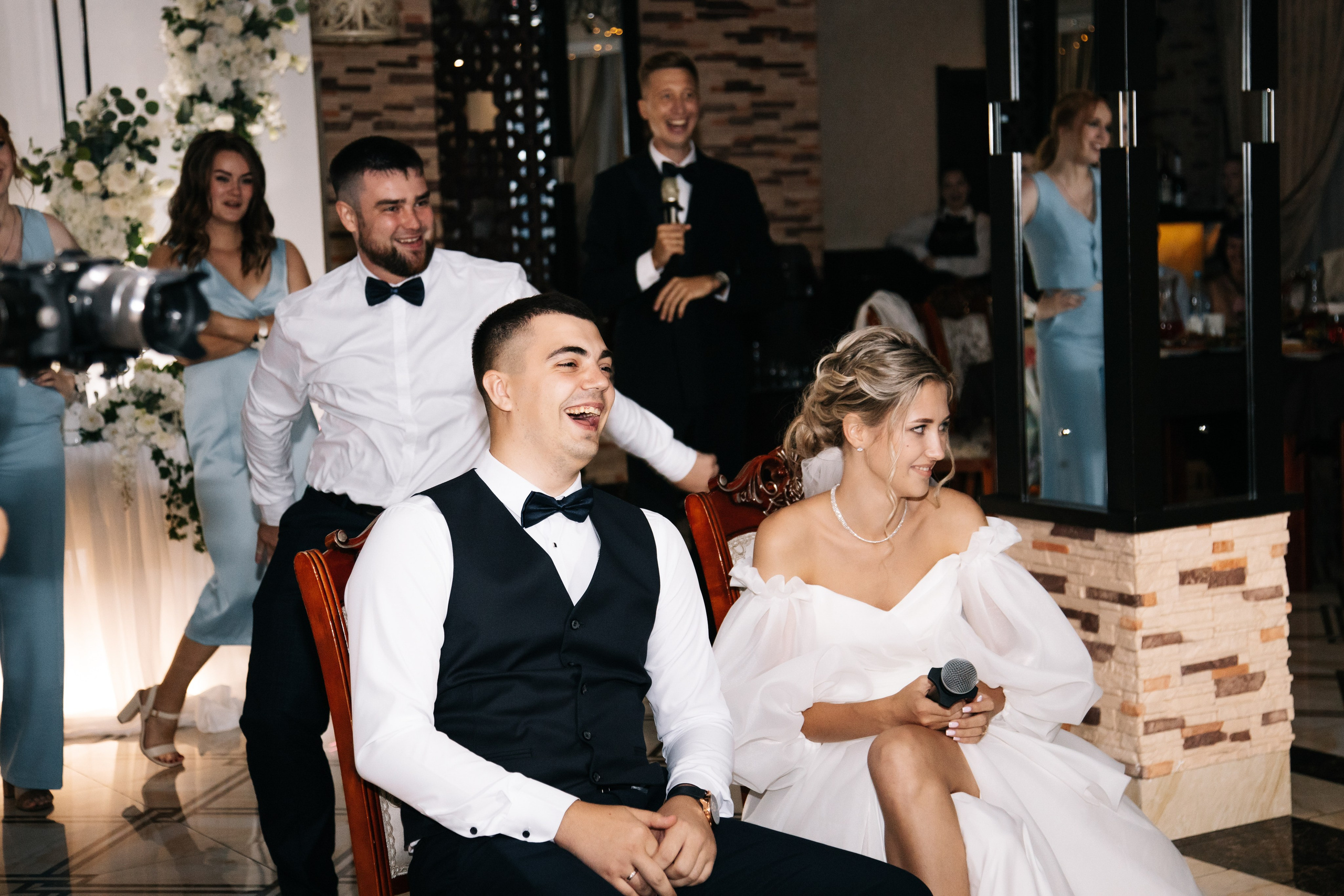 9.09.23. Свадебный Фотограф Уссурийск — Владивосток Мария Булавина