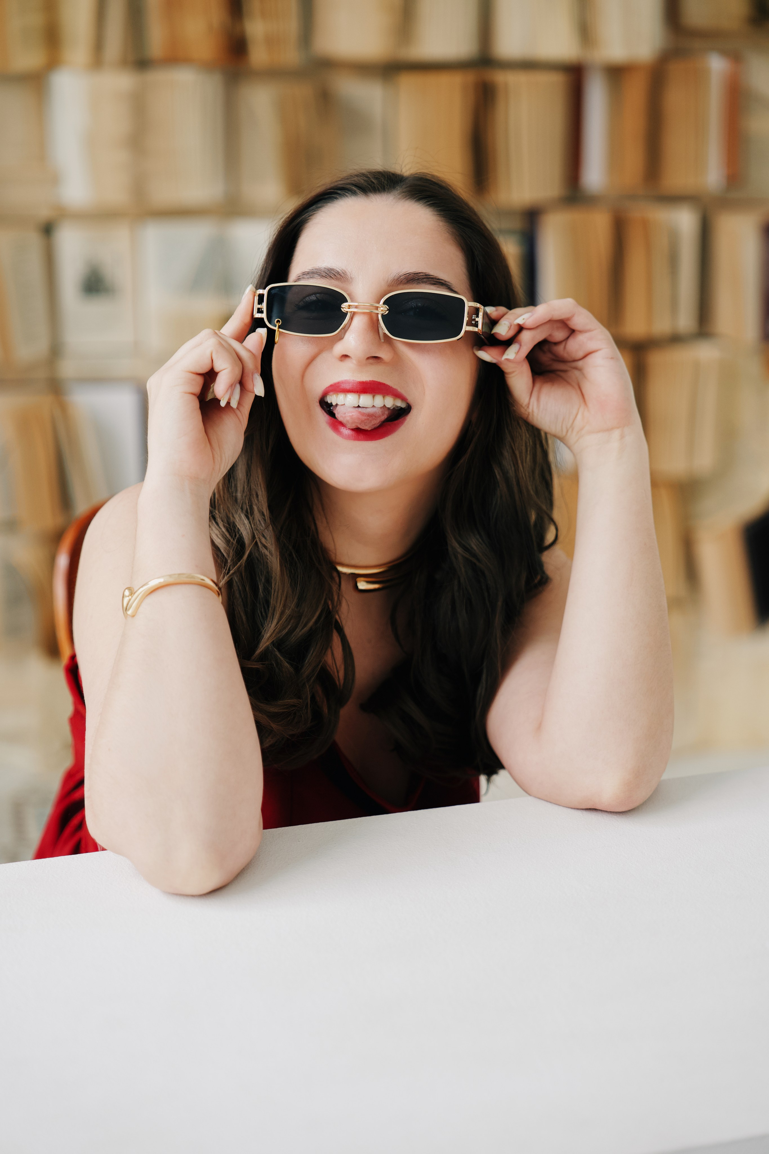 День рождения Кати Бобровой 2026. Шилов Арсений — репортажный фотограф в Москве