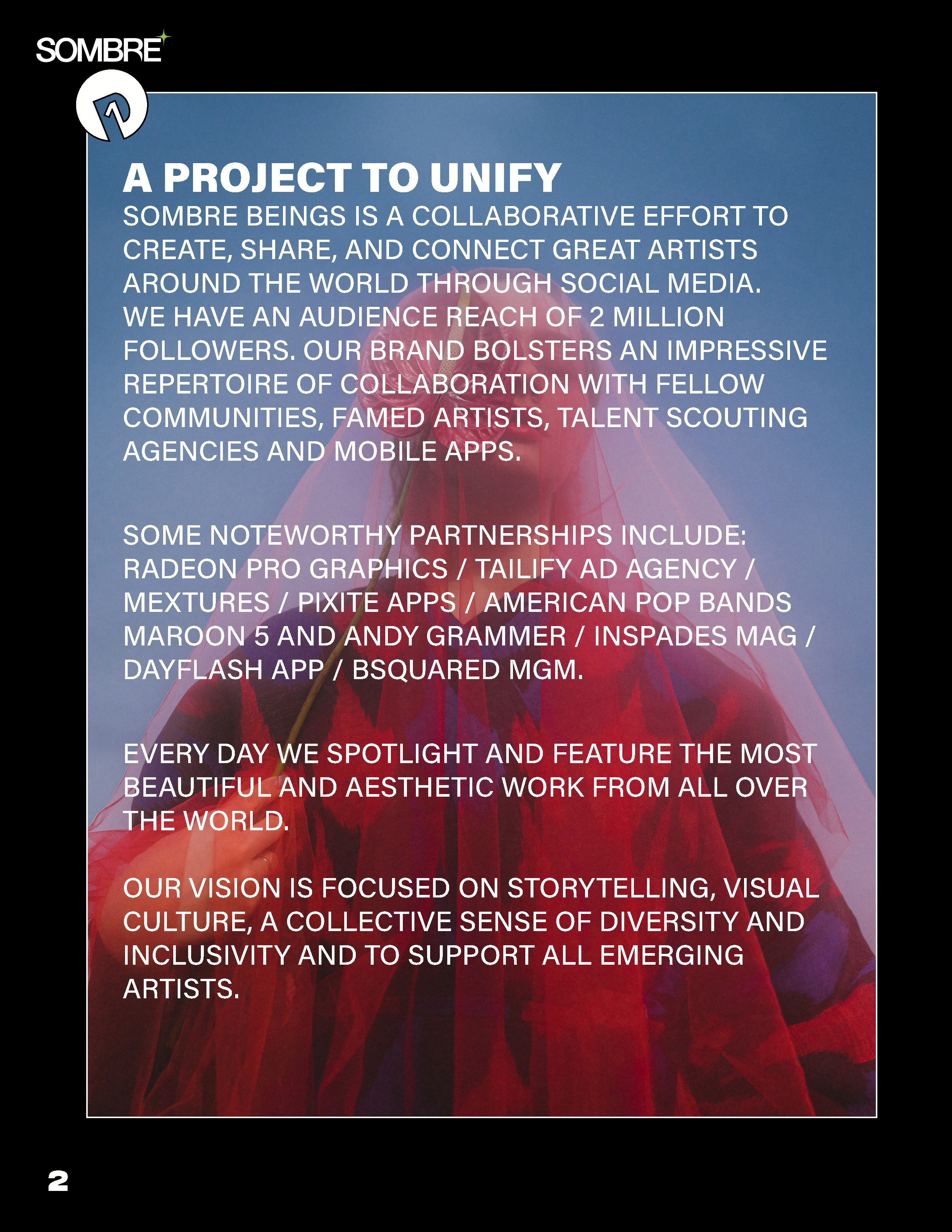 Sombre, ISSUE 07. Фотограф Демид Никитин. г. Дубна, Москва