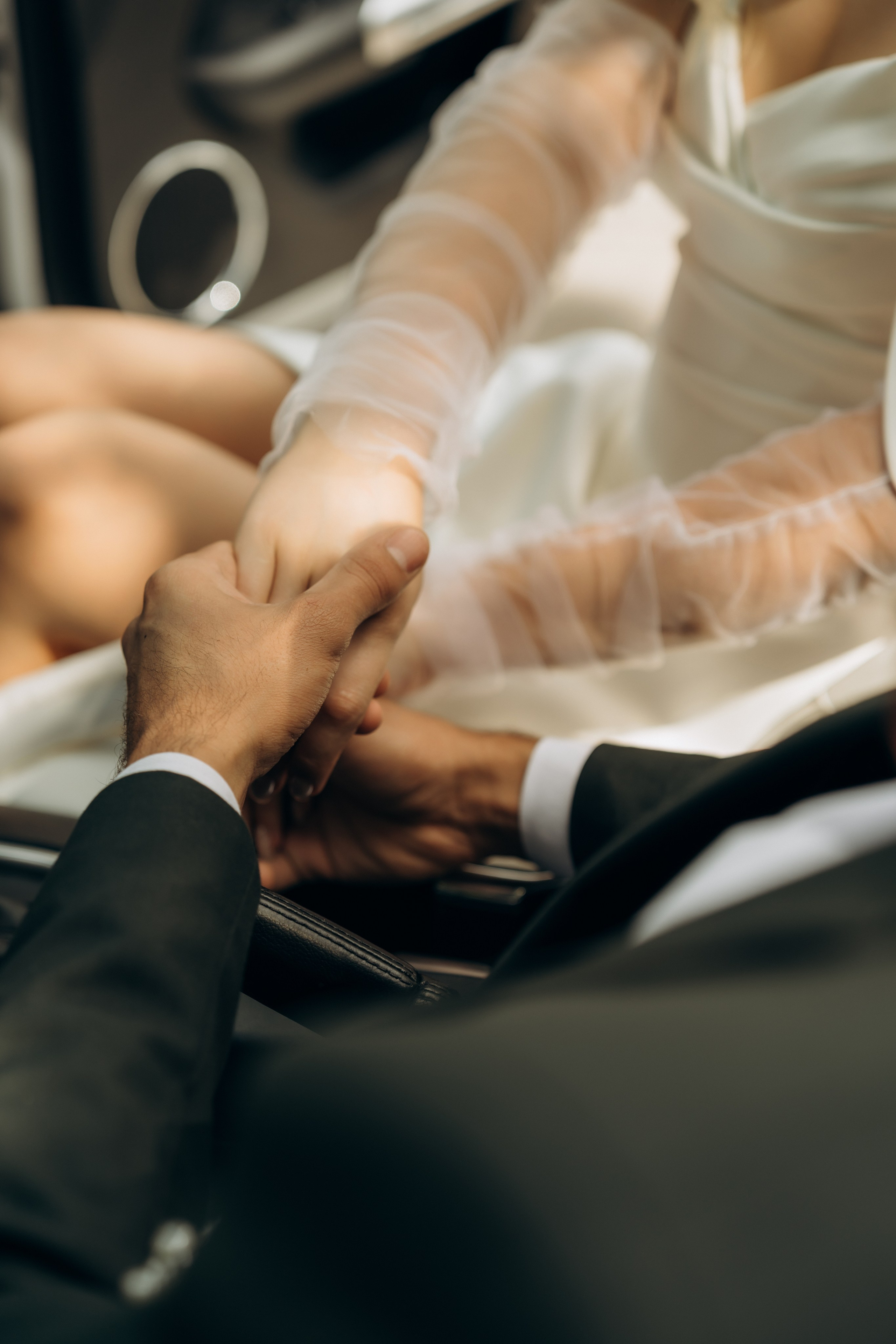 Максим и Кристина. Полный день. Ирина Гонтарева|Фотограф|Белгород