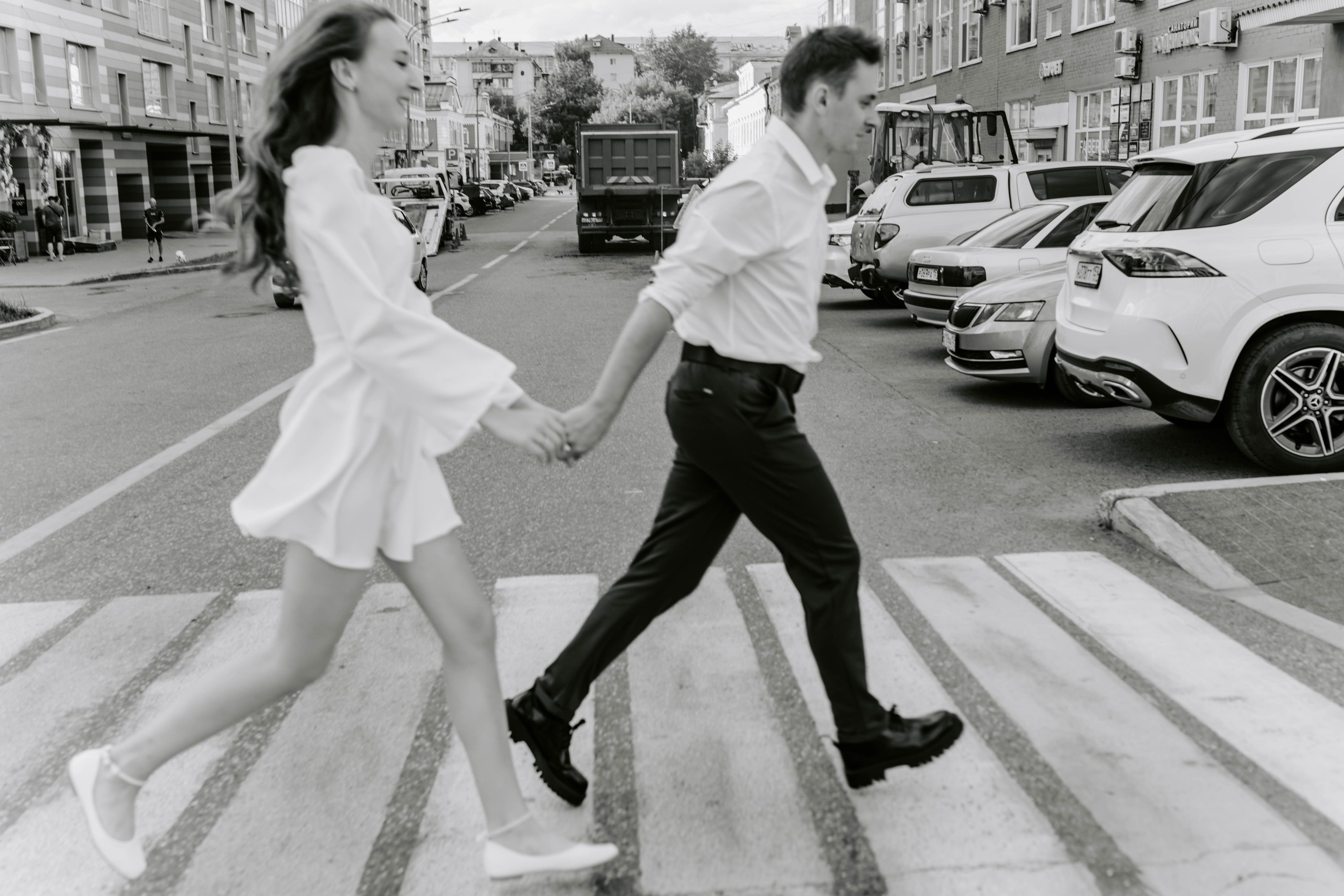 LoveStory. Свадебный, семейный фотограф в Перми и Пермском крае. Ольга Старицына