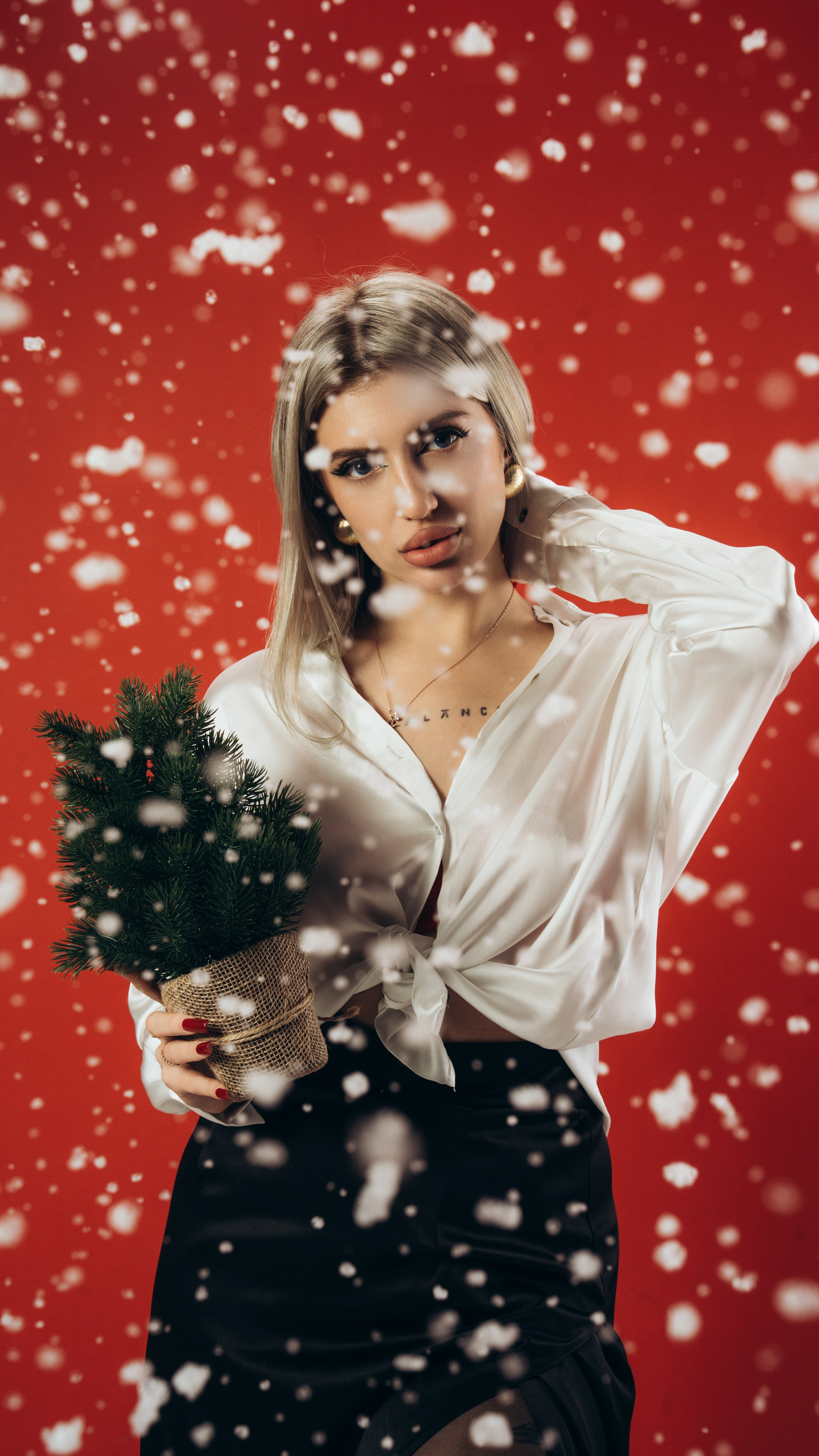 Индивидуальные. Фотограф на Камчатке Воронина Ульяна