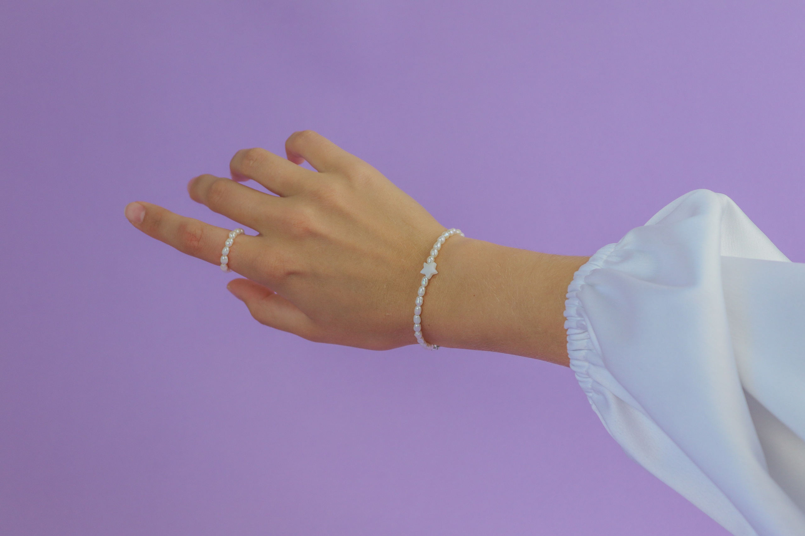 Анастасия. Мария Марченкова фотограф СПб