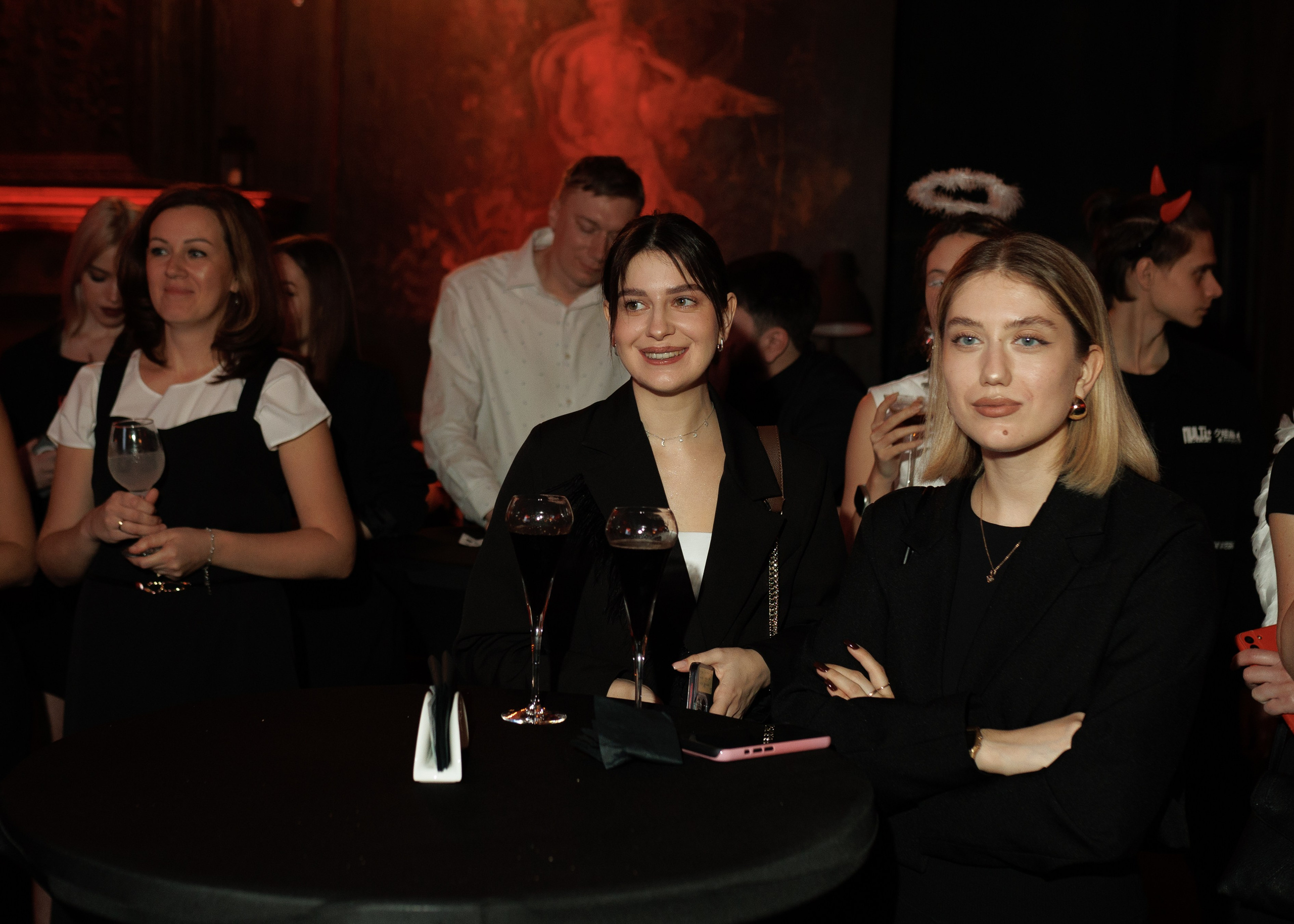 MEDIAPRONET — 13 лет. Свадебный фотограф Москва и Подмосковье