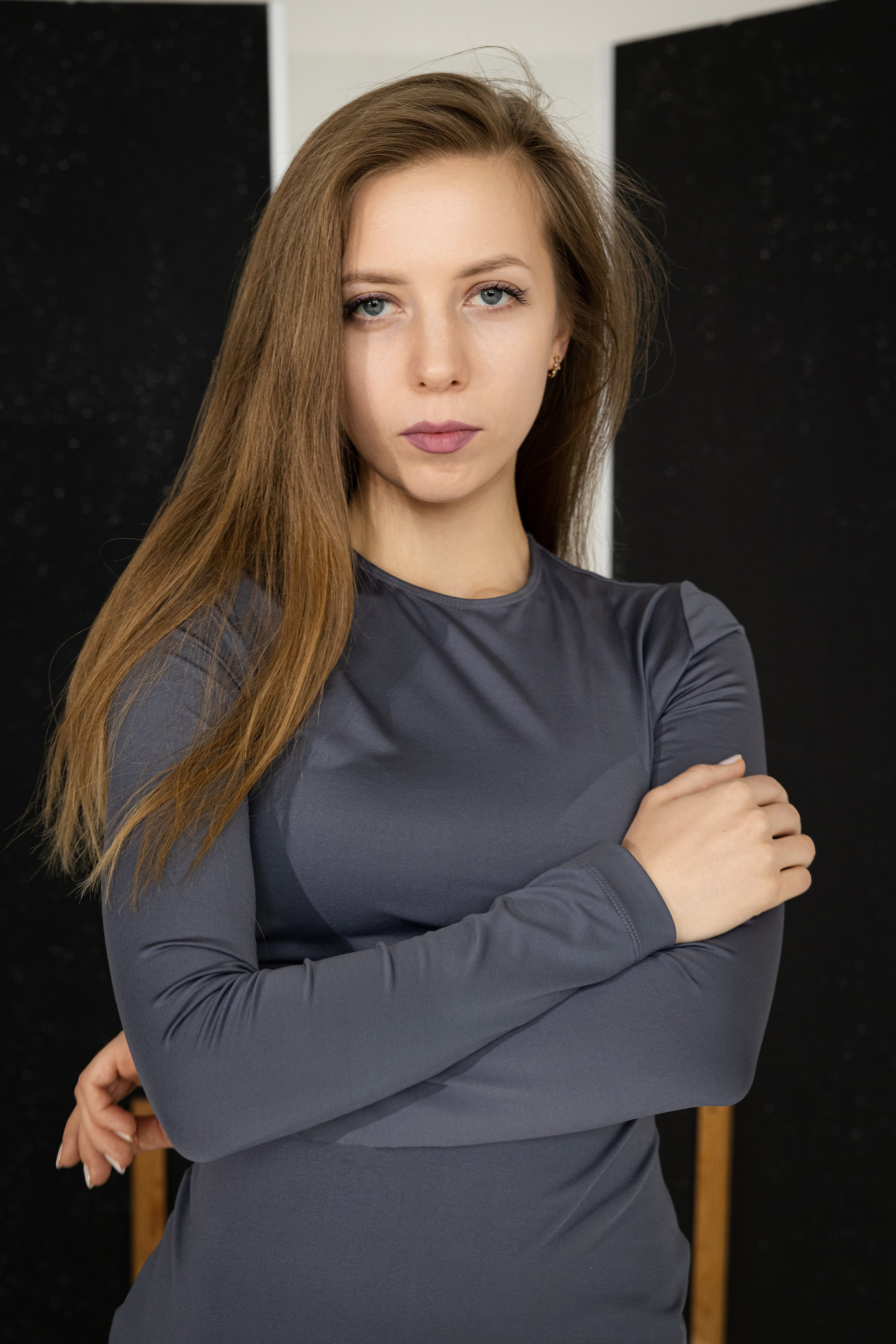 Женская портретная съемка. Фотограф Лабутина Александра. Портретный и репортажный фотограф из Нижнего Новгорода Александра Лабутина