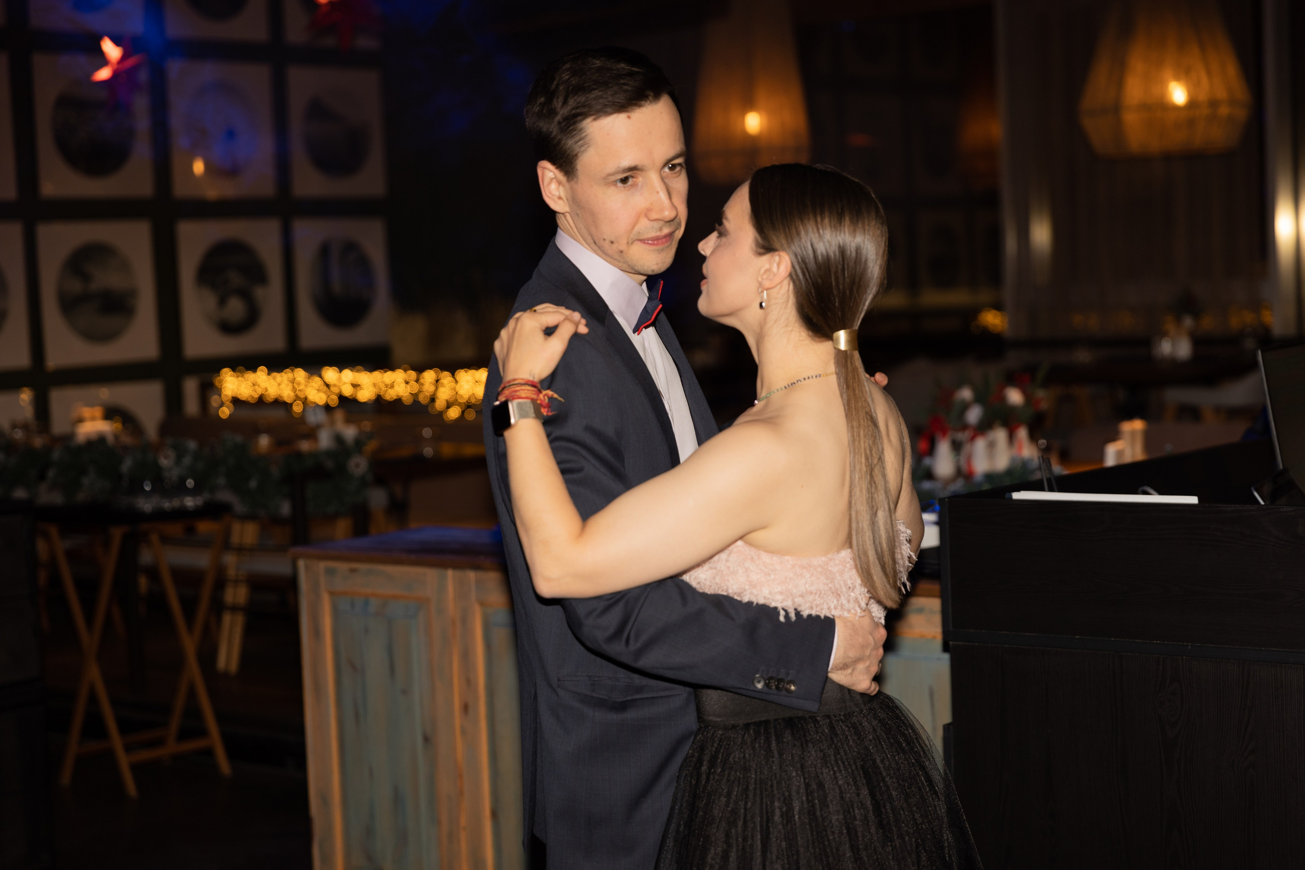 EVENTS. DRIPSTOCK MAG