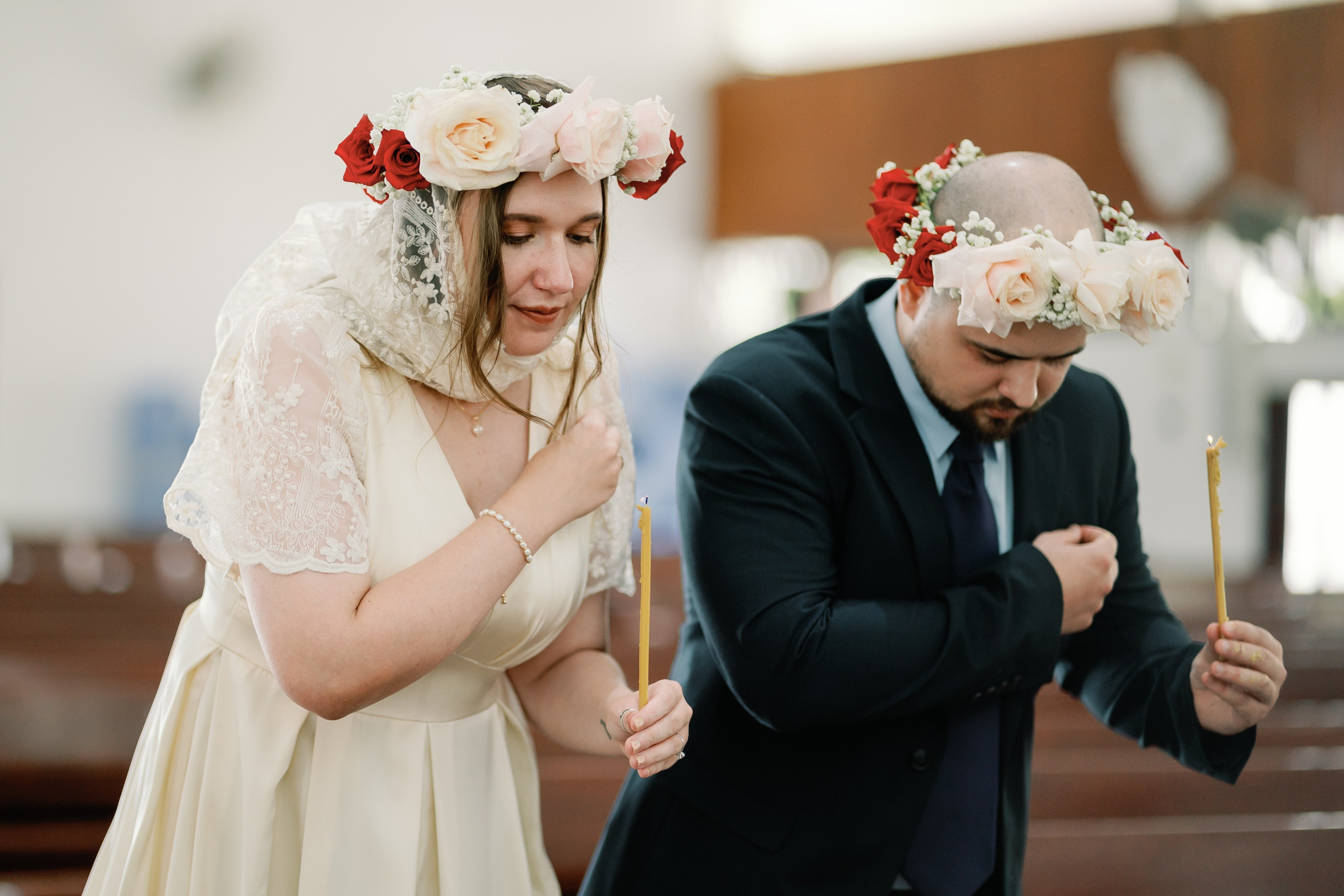 Венчание Никиты и Милтред. Phu Quoc Photographer — Phu Quoc wedding Photograper