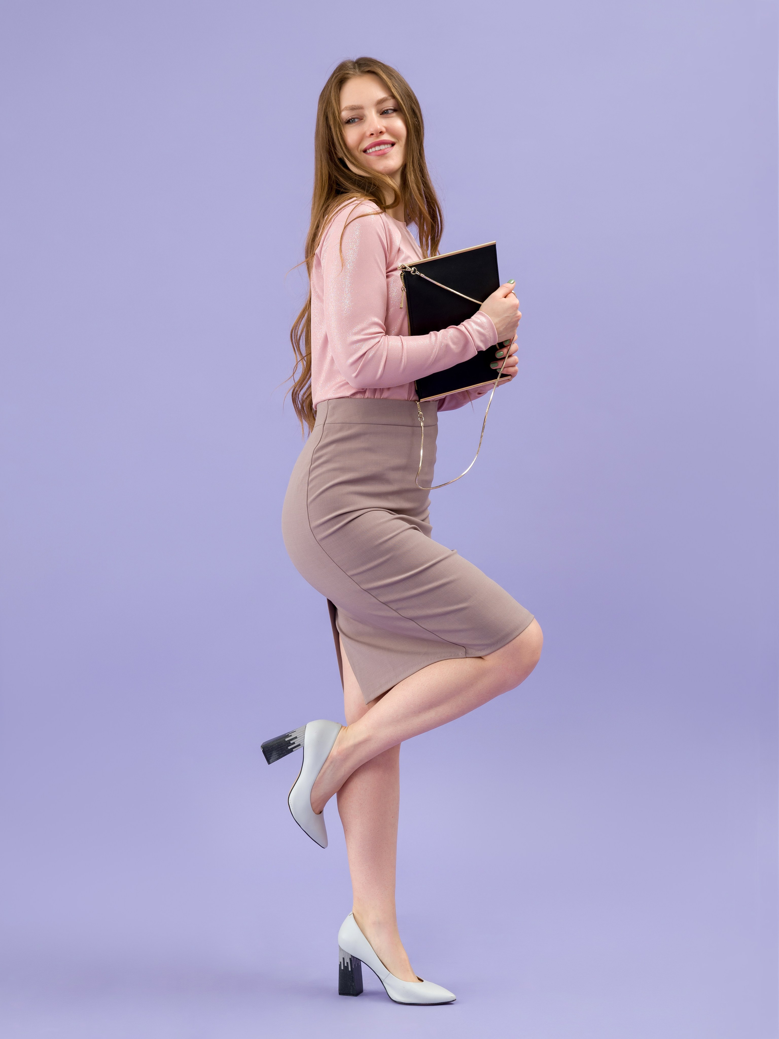 Odis. Фотограф для маркетплейсов в г. Иваново Клещенок Юлия