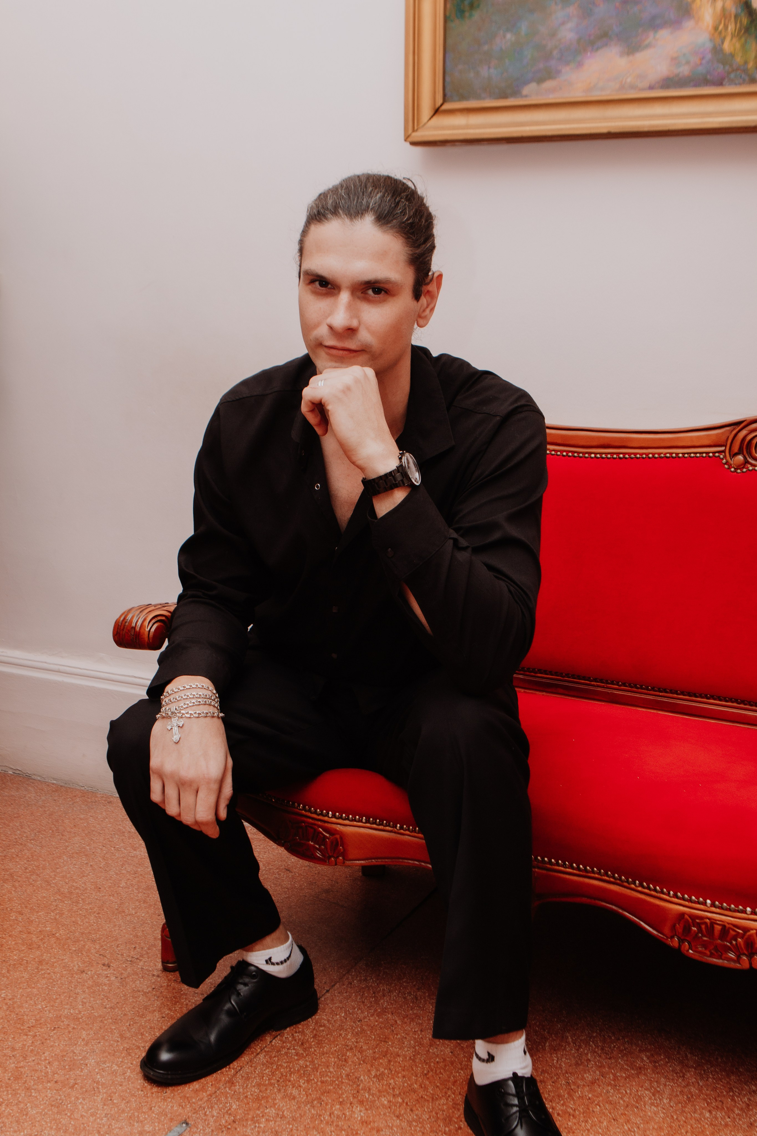 F a m i l y. ProFoto