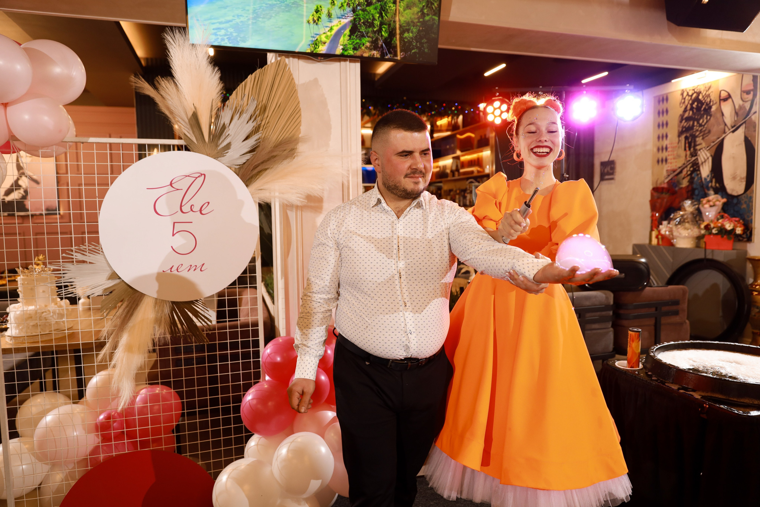 Еве 5!. Семейный и свадебный фотограф Лилия Матонина | Ангарск, Иркутск, Усолье-Сибирское, Байкал (Листвянка, Ольхон), Иркутская область