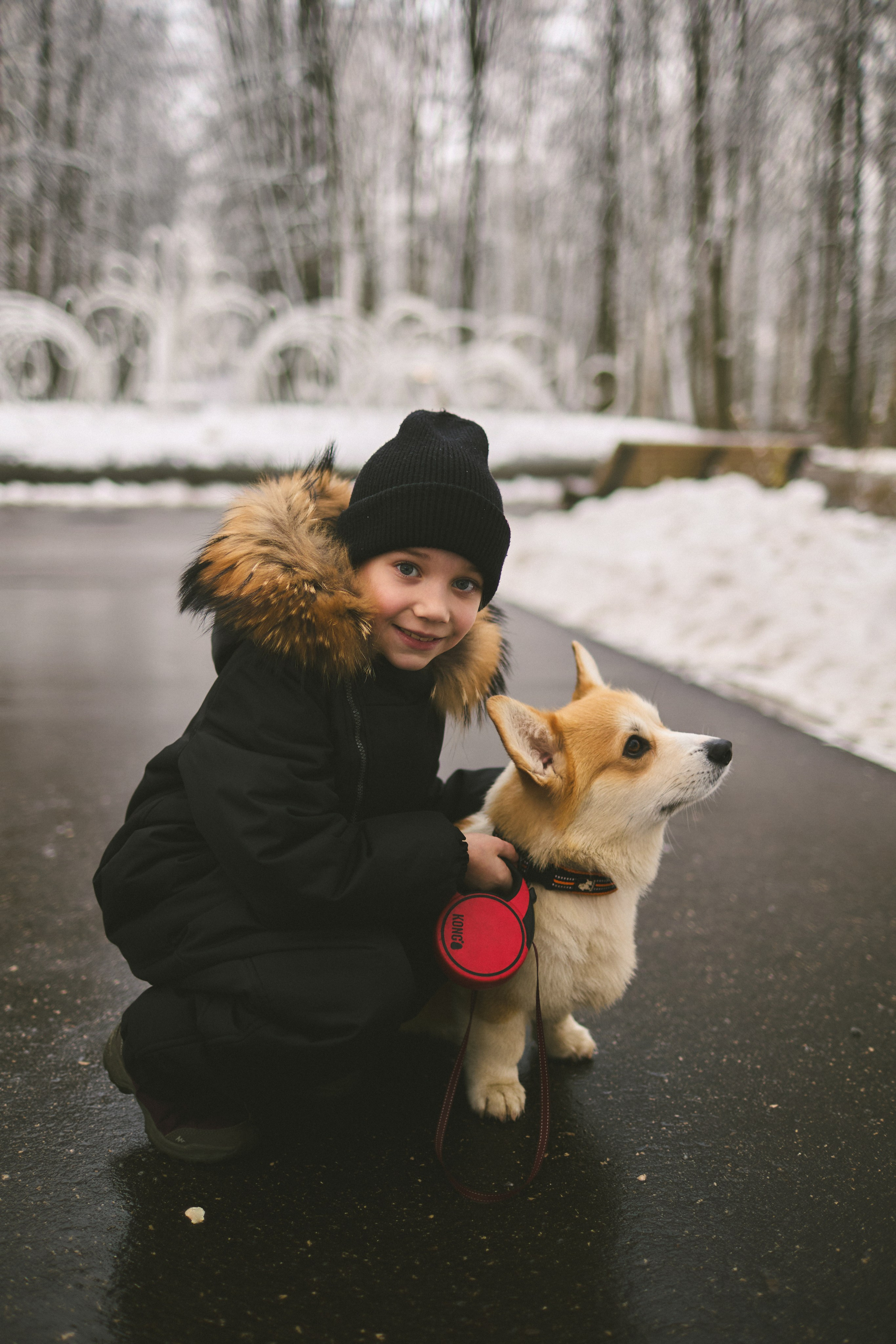 FAMILY 2.0. Фотограф Мария Сивохина