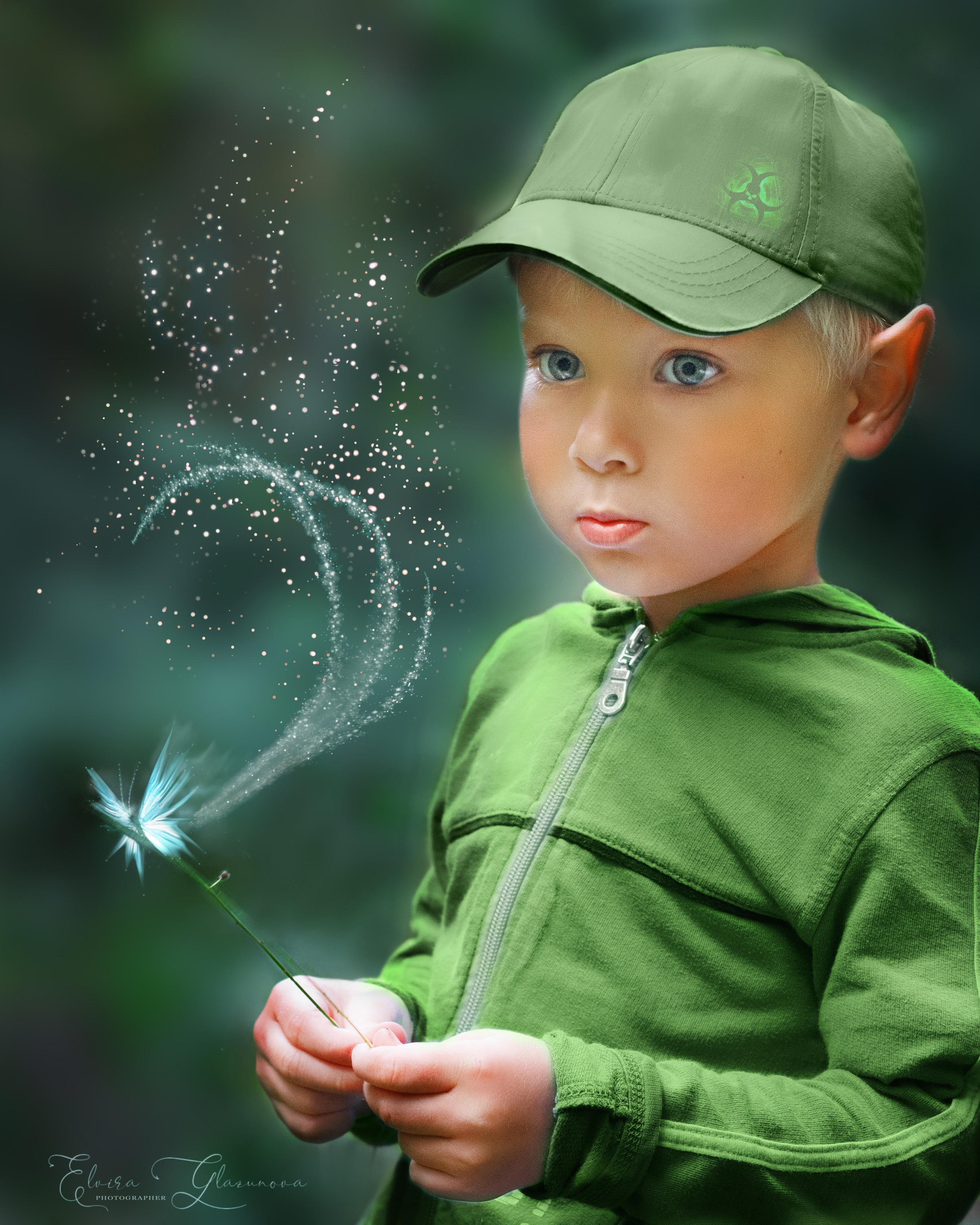 Обработка фотографий/Обучение. Семейный и свадебный фотограф Краснодар