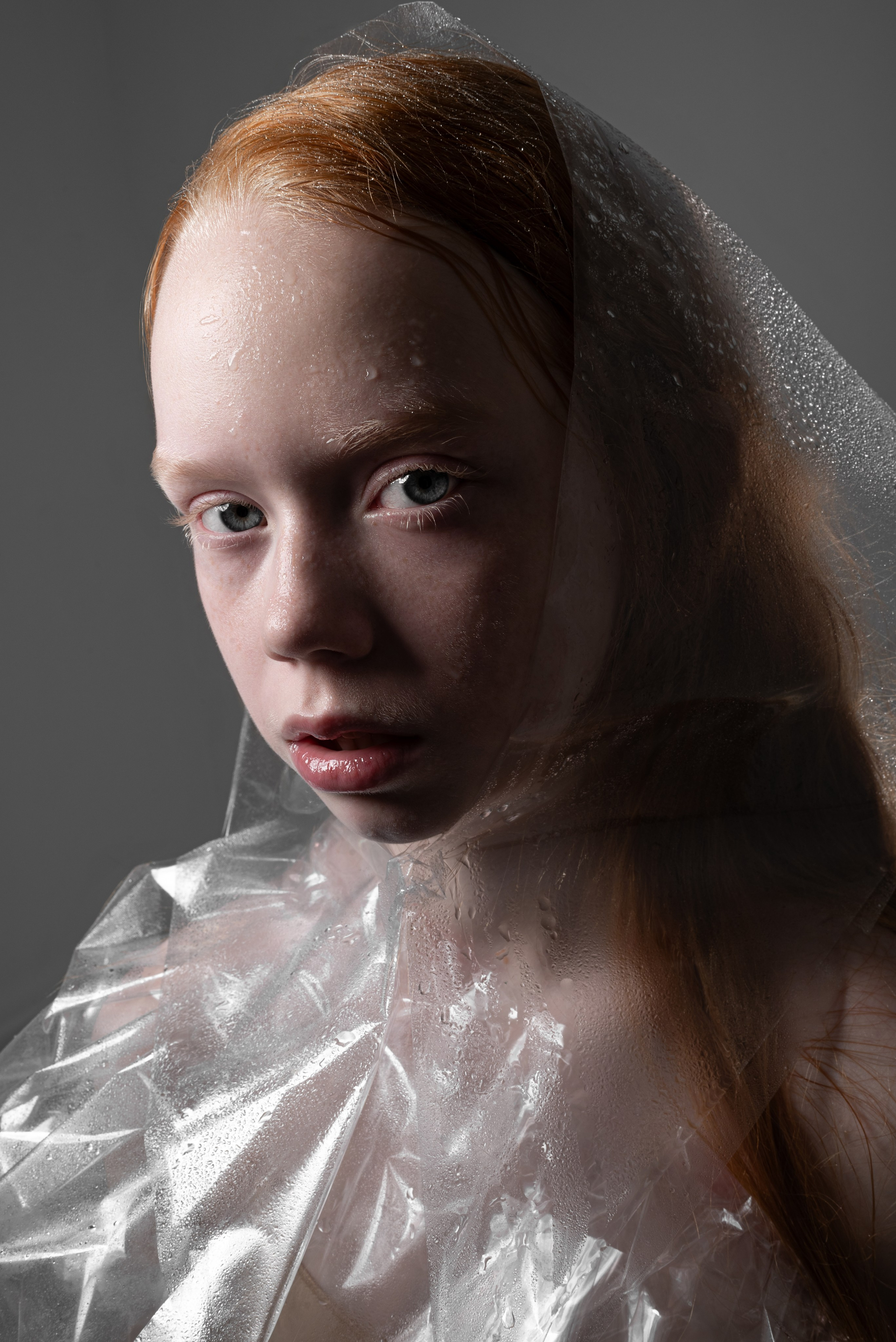 Sonia. Фотограф Москва Виктория Вишневская актерское / модельное портфолио