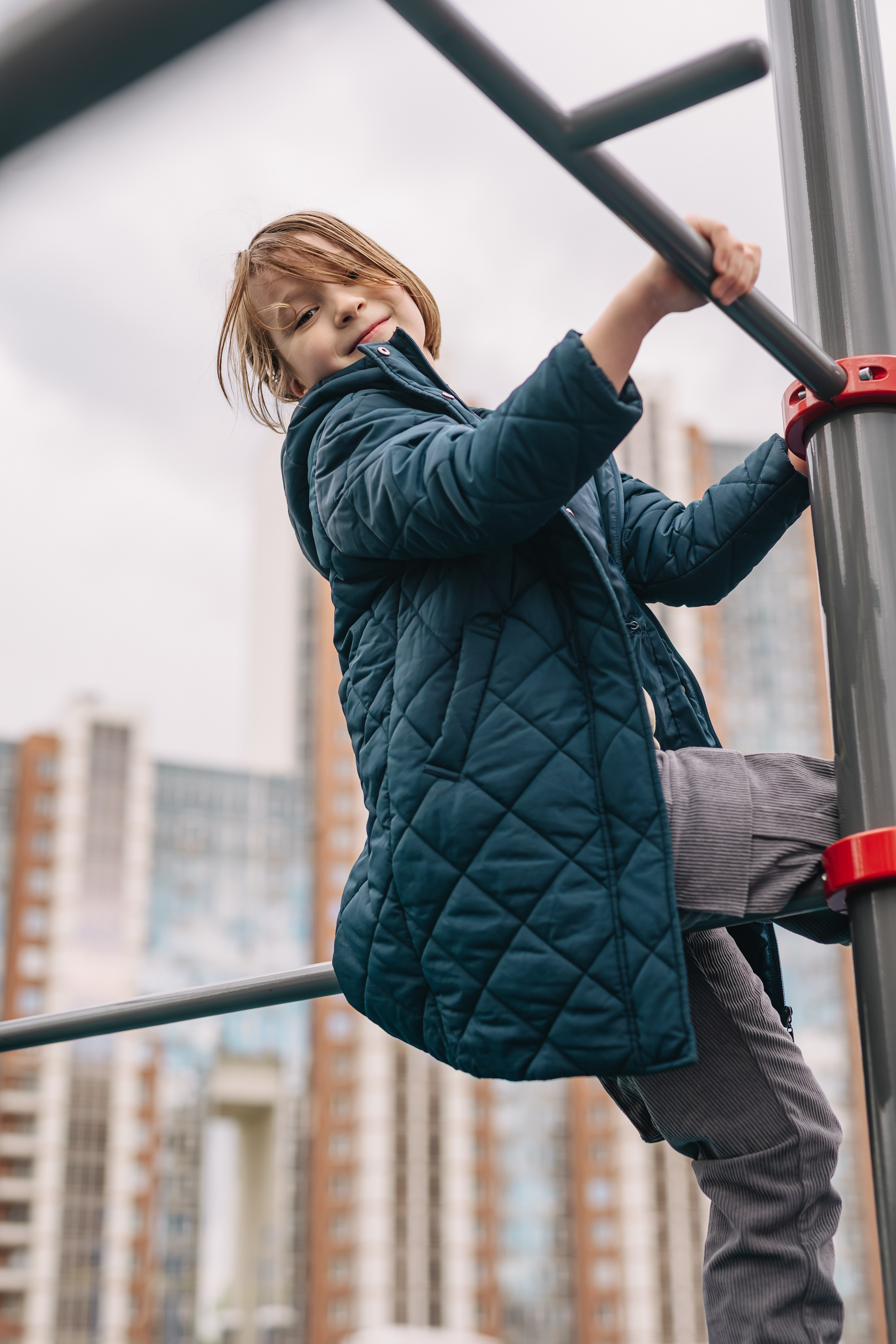 1 класс. Школьные альбомы и альбомы для детского сада. Юлия Осипова. Москва