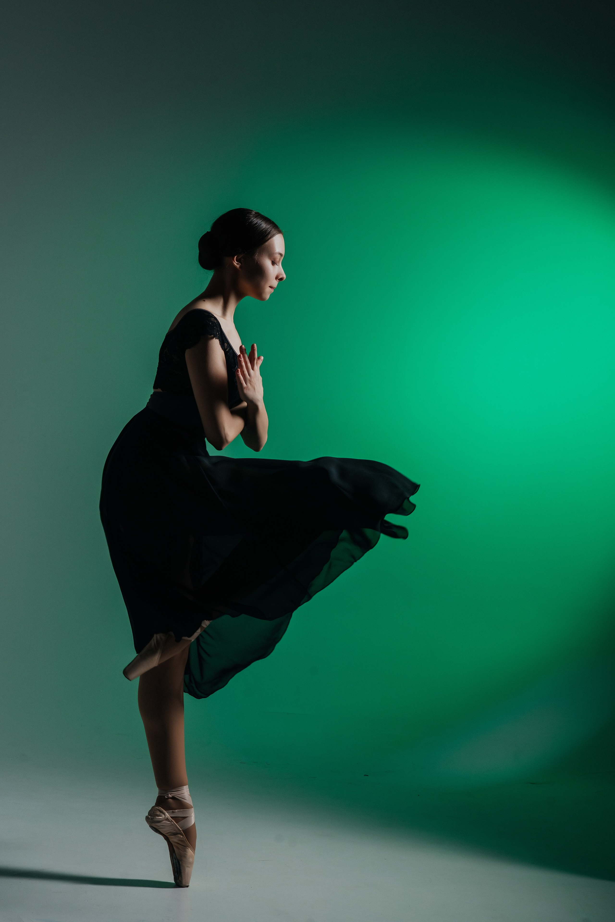 Вика. Фотограф Ярмишко Дарья. Выпускные фотокниги