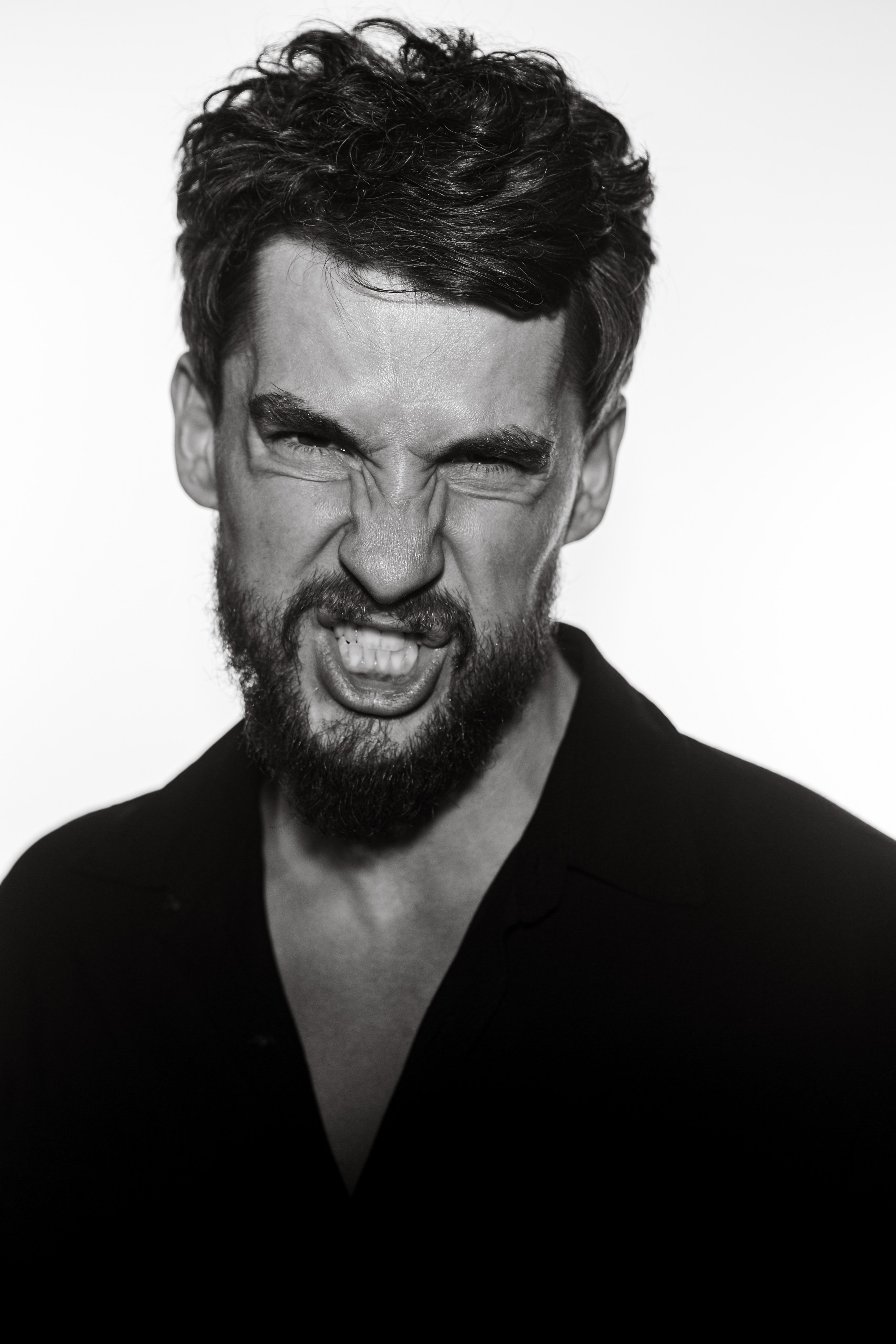 Индивидуальные и семейные съёмки в Уфа Маргарита Истомина