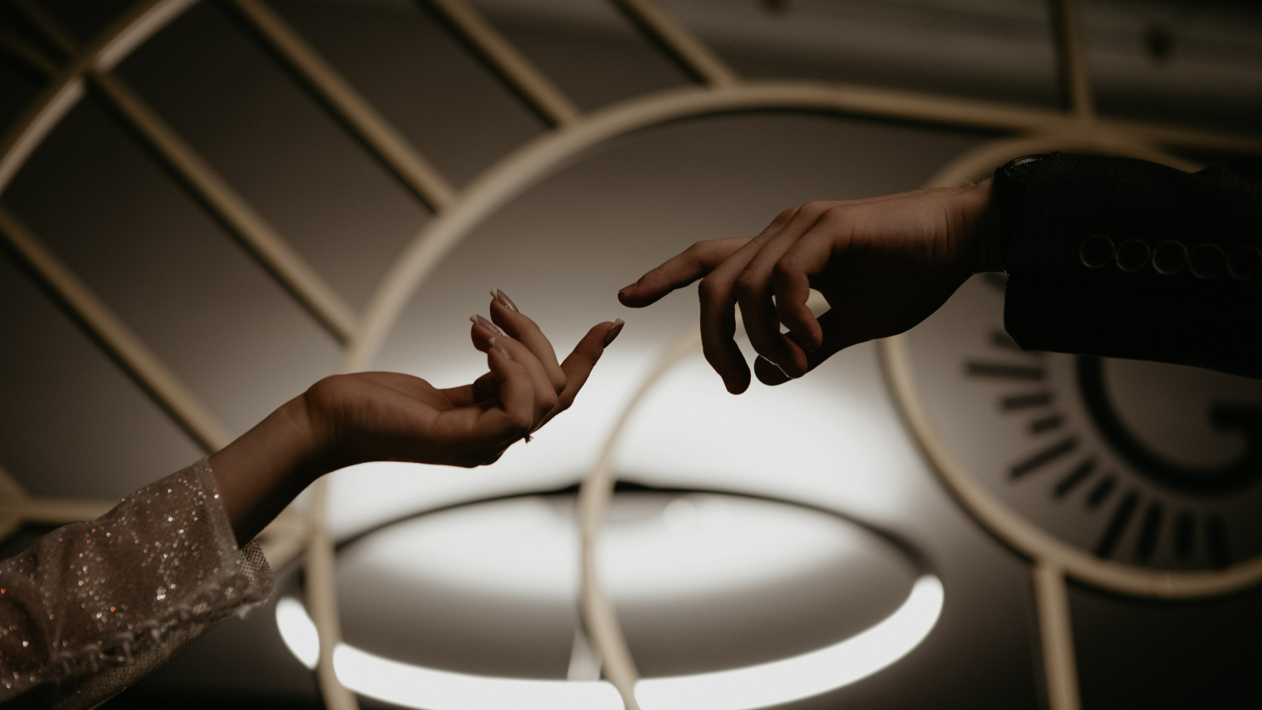 Свадьбы. Фотограф Оренбург Алёна Лелет