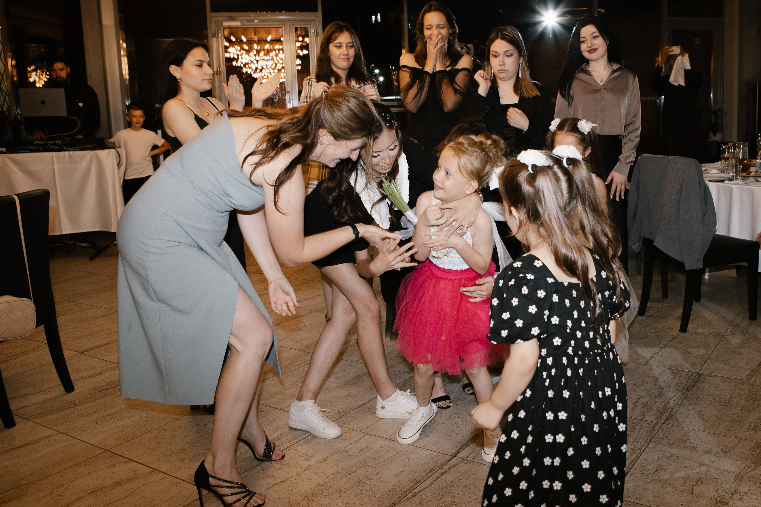 Анастасия/Алексей. Фотограф Оренбург Алёна Лелет