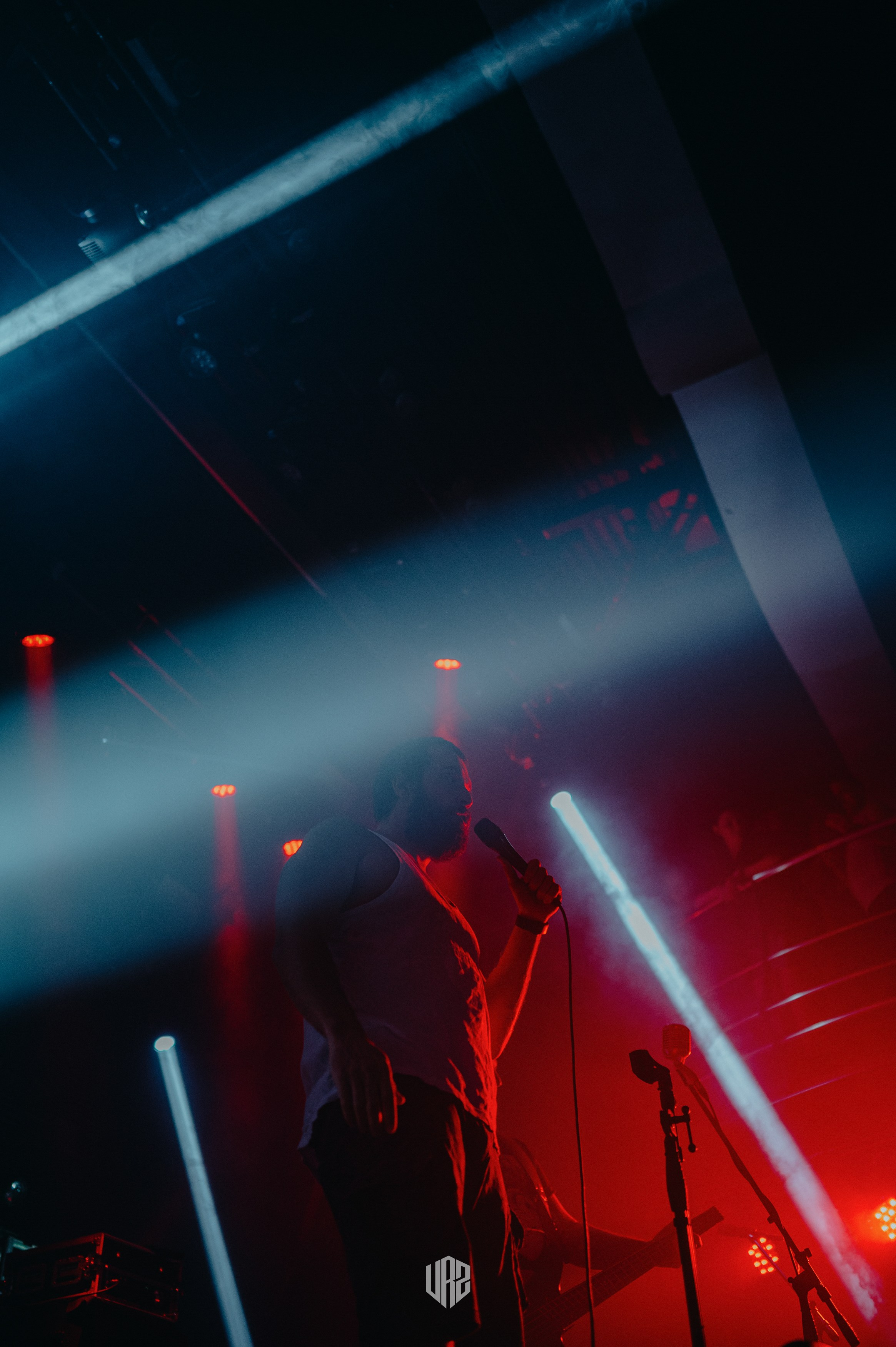 План Ломоносова | Gaudi. Контент фотограф Илья Урс