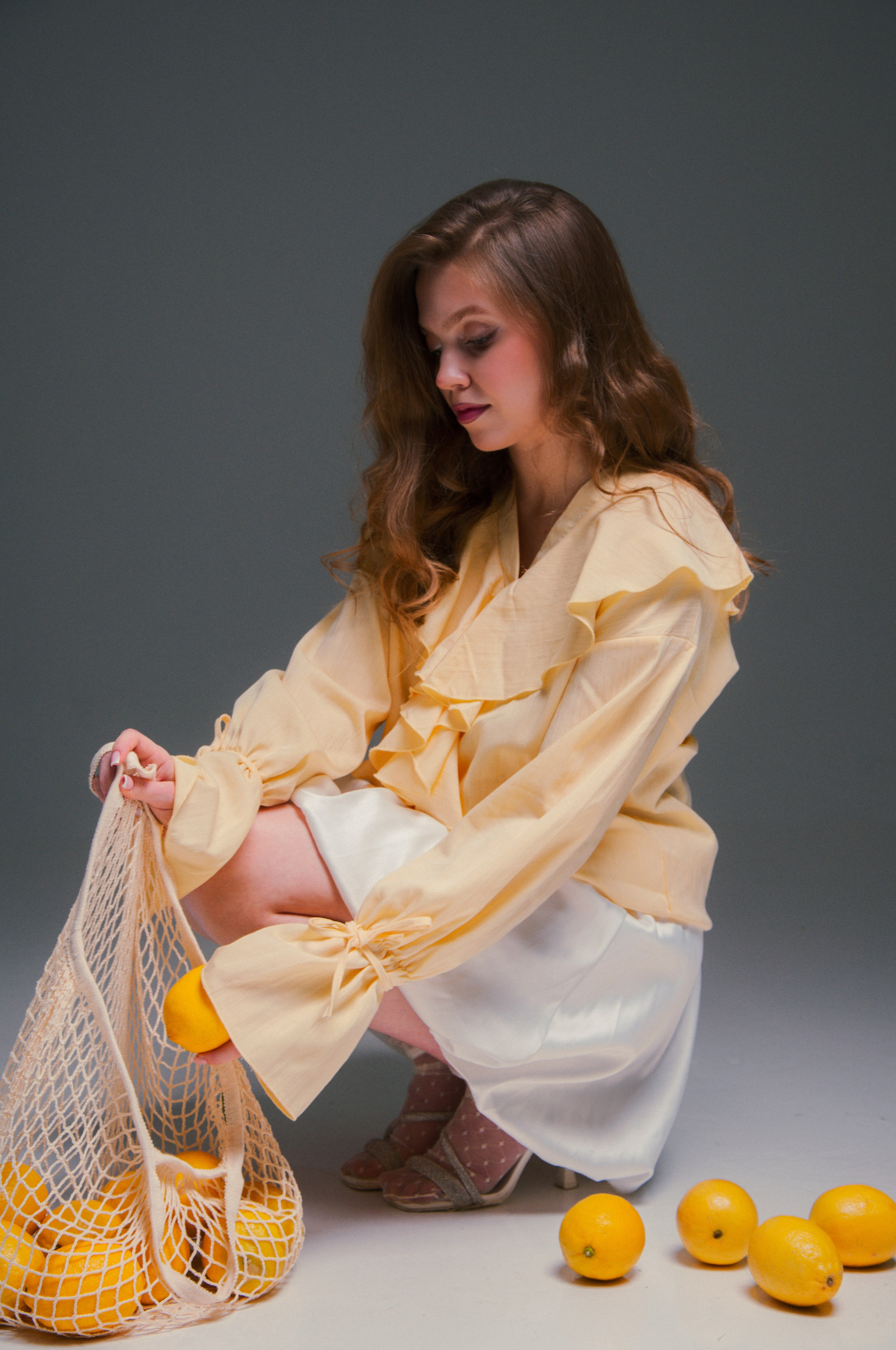 Индивидуальная фотосессия в городе Салават. Фотограф Ишимбай. Фотограф в Ишимбае, Салавате и Стерлитамаке